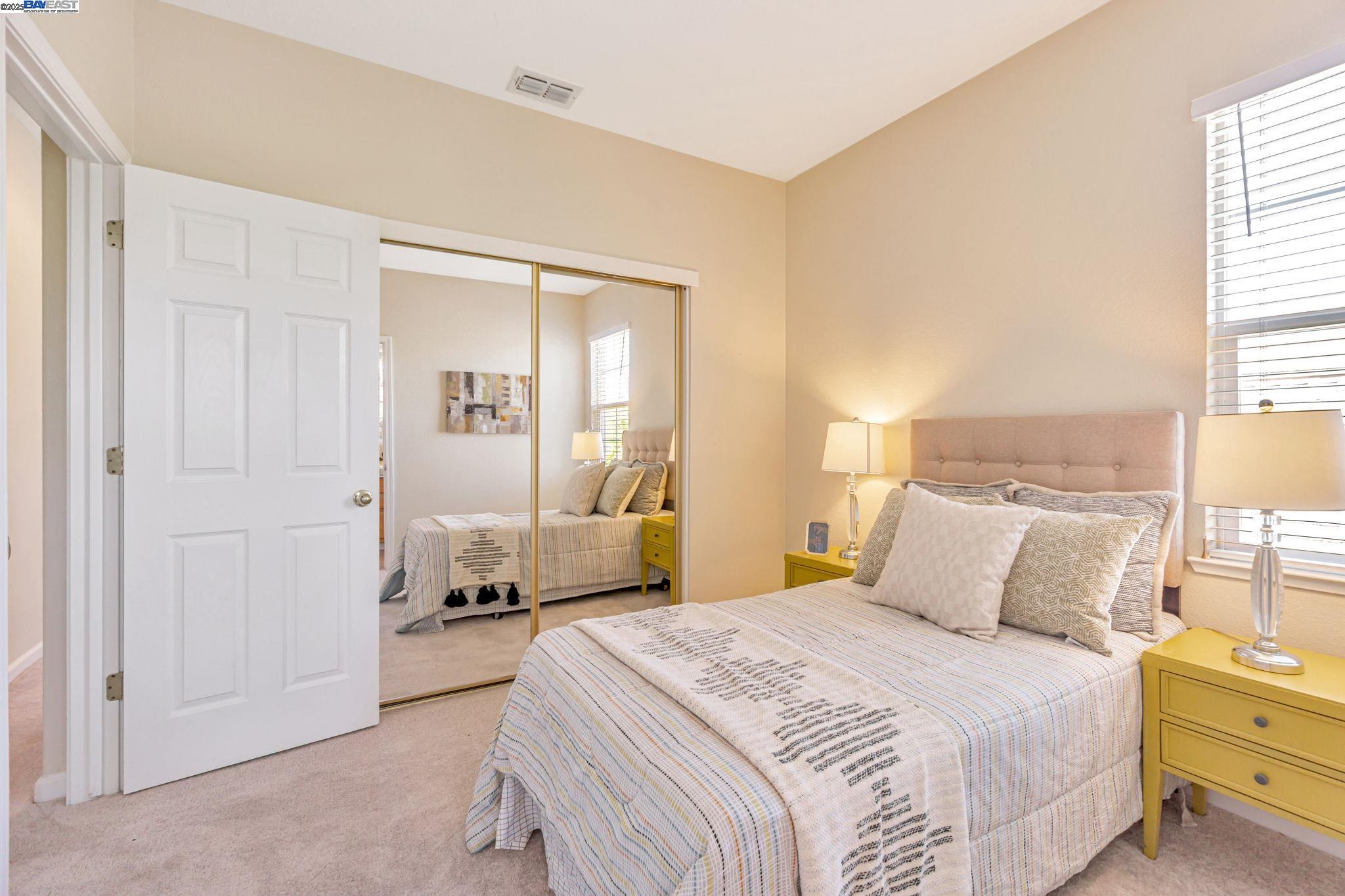Detail Gallery Image 23 of 36 For 170 Remington St, Brentwood,  CA 94513 - 3 Beds | 2/1 Baths