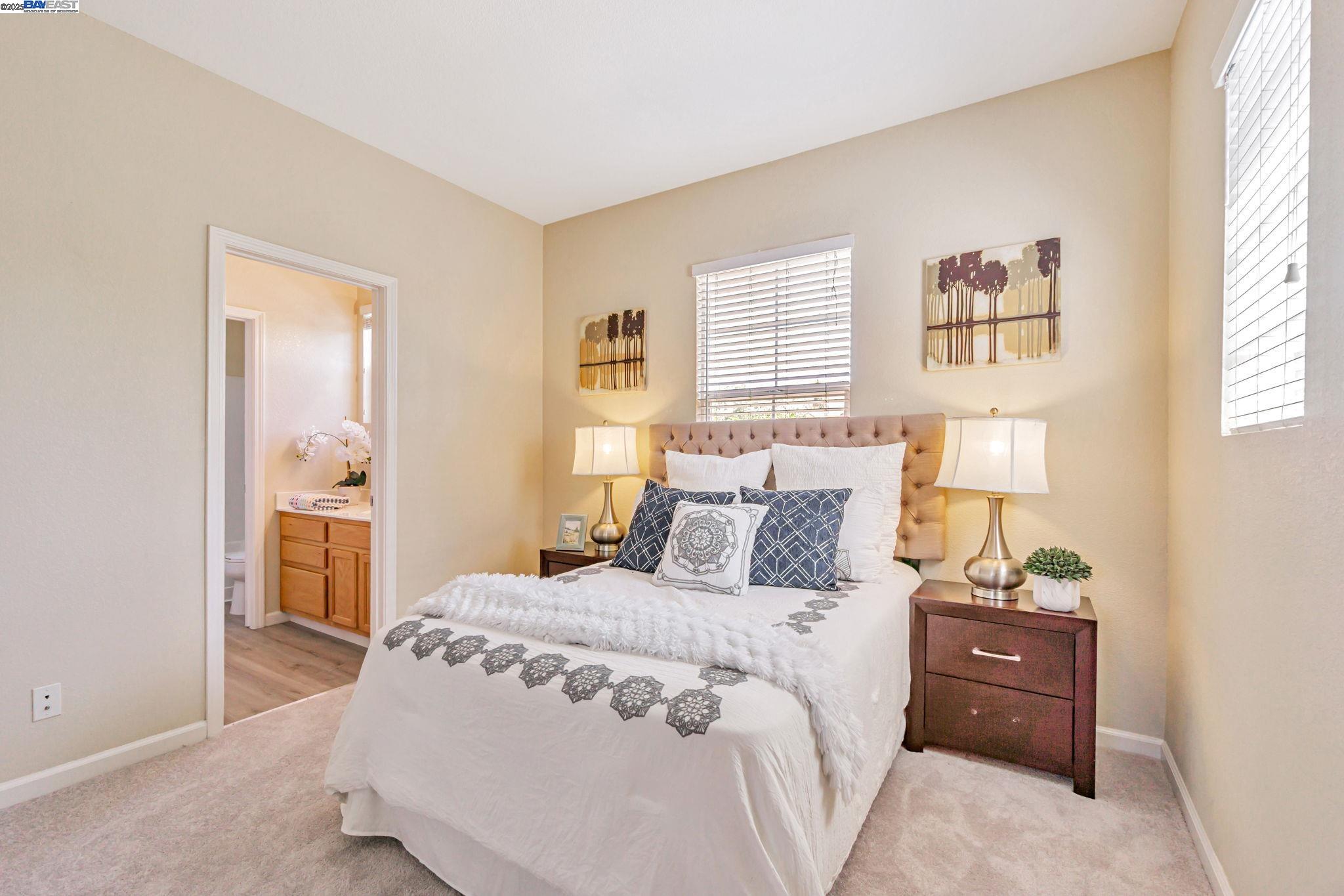 Detail Gallery Image 24 of 36 For 170 Remington St, Brentwood,  CA 94513 - 3 Beds | 2/1 Baths