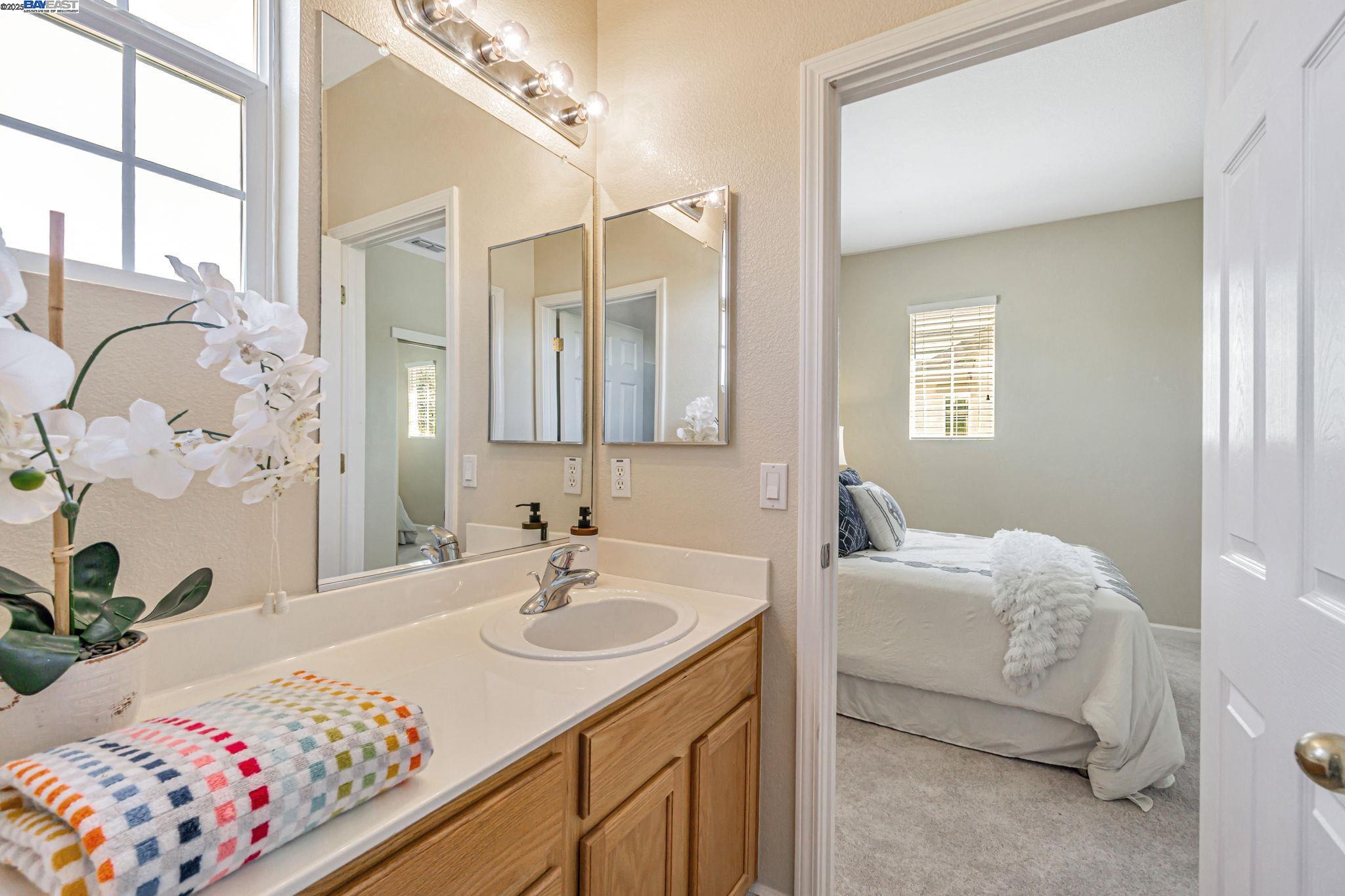 Detail Gallery Image 25 of 36 For 170 Remington St, Brentwood,  CA 94513 - 3 Beds | 2/1 Baths