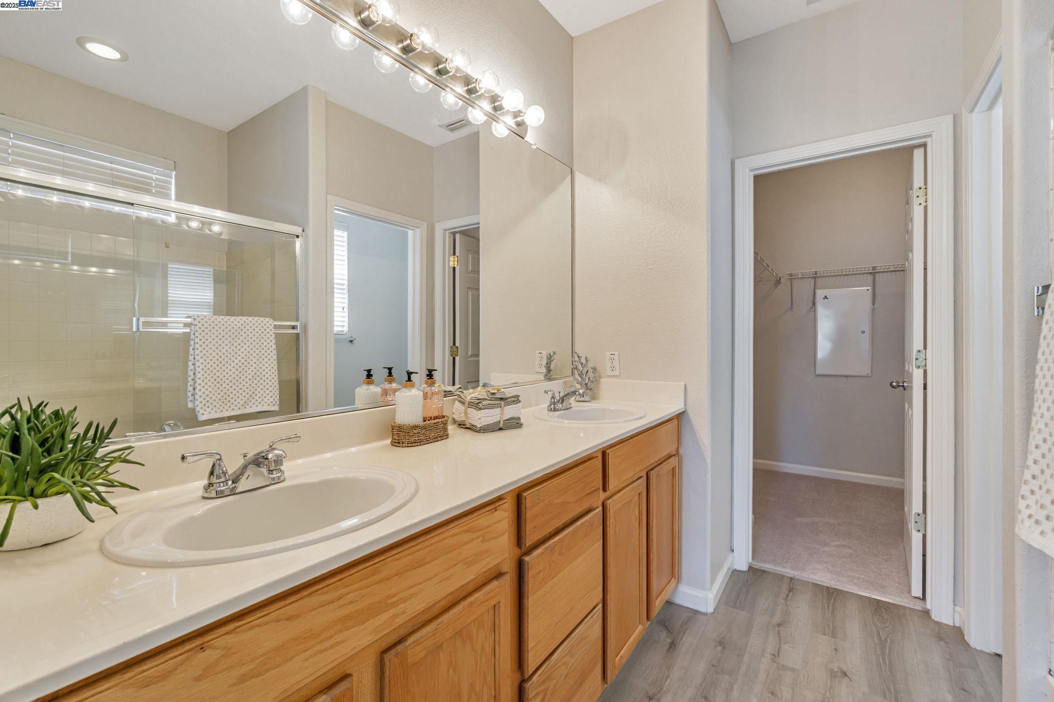 Detail Gallery Image 26 of 36 For 170 Remington St, Brentwood,  CA 94513 - 3 Beds | 2/1 Baths