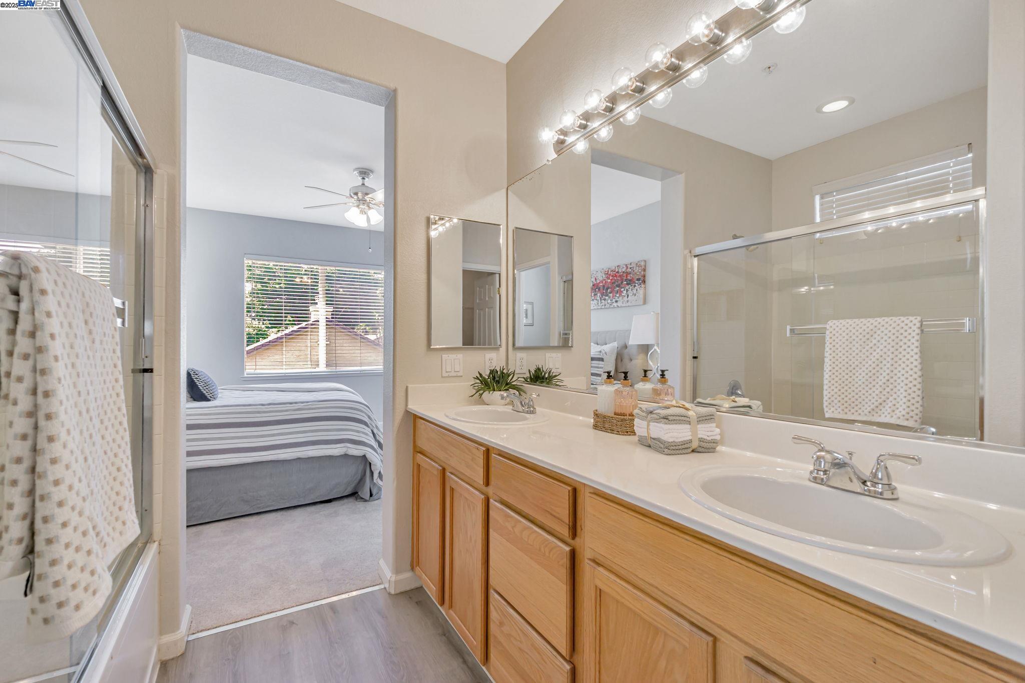 Detail Gallery Image 27 of 36 For 170 Remington St, Brentwood,  CA 94513 - 3 Beds | 2/1 Baths