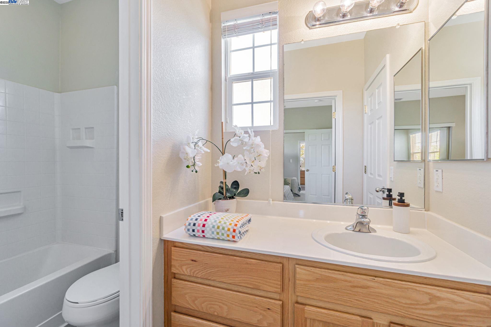 Detail Gallery Image 28 of 36 For 170 Remington St, Brentwood,  CA 94513 - 3 Beds | 2/1 Baths