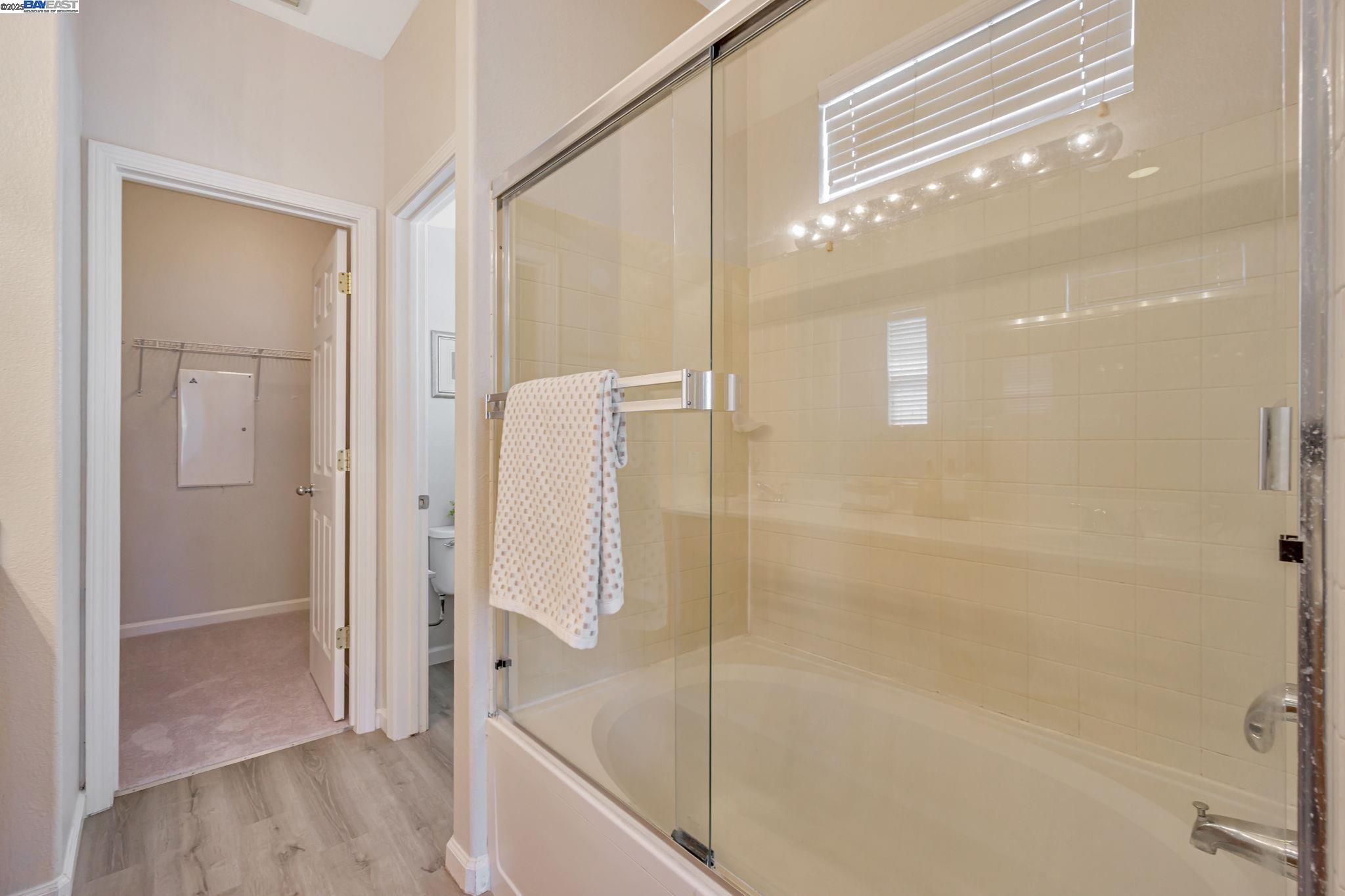 Detail Gallery Image 29 of 36 For 170 Remington St, Brentwood,  CA 94513 - 3 Beds | 2/1 Baths