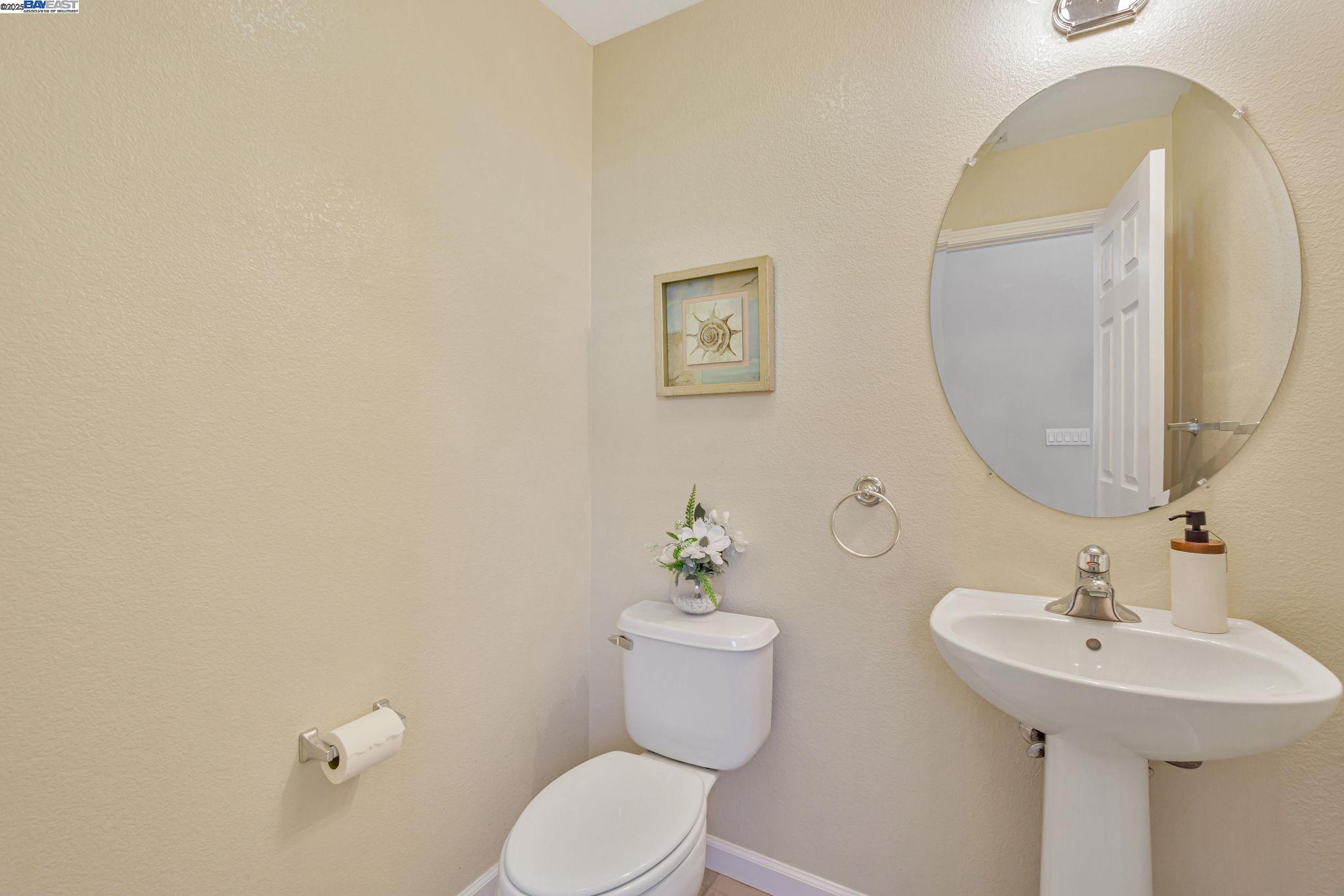 Detail Gallery Image 30 of 36 For 170 Remington St, Brentwood,  CA 94513 - 3 Beds | 2/1 Baths