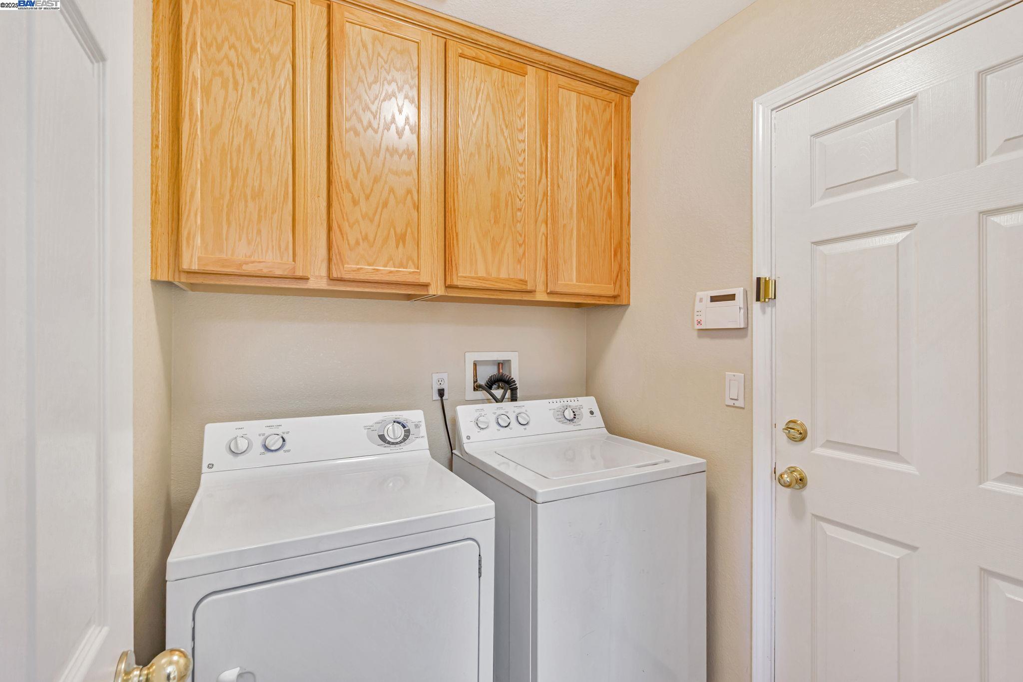 Detail Gallery Image 31 of 36 For 170 Remington St, Brentwood,  CA 94513 - 3 Beds | 2/1 Baths