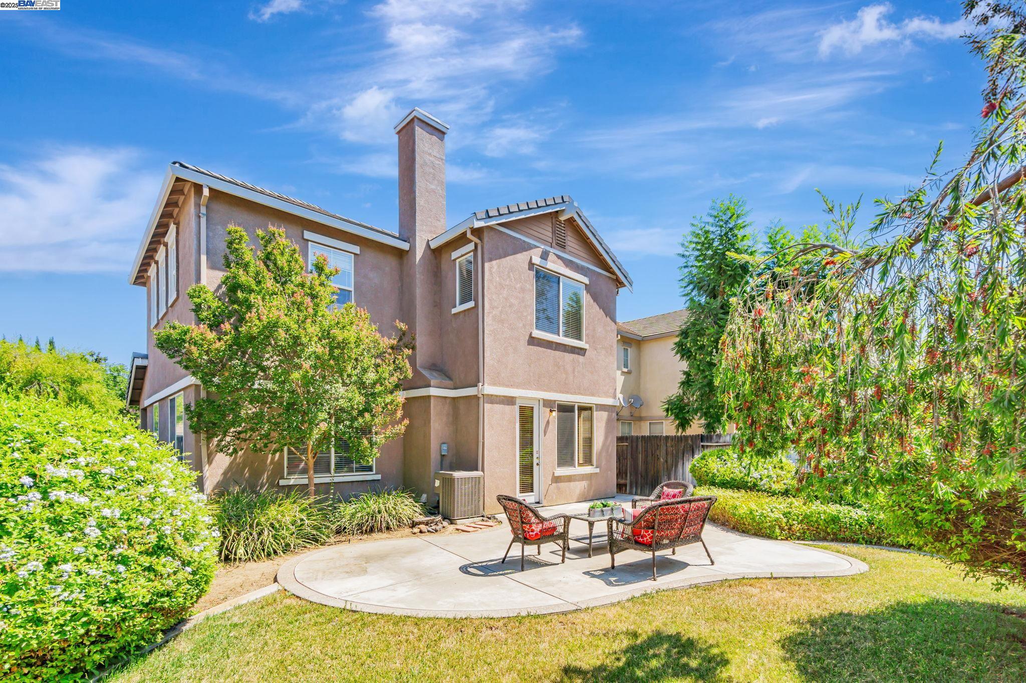 Detail Gallery Image 32 of 36 For 170 Remington St, Brentwood,  CA 94513 - 3 Beds | 2/1 Baths