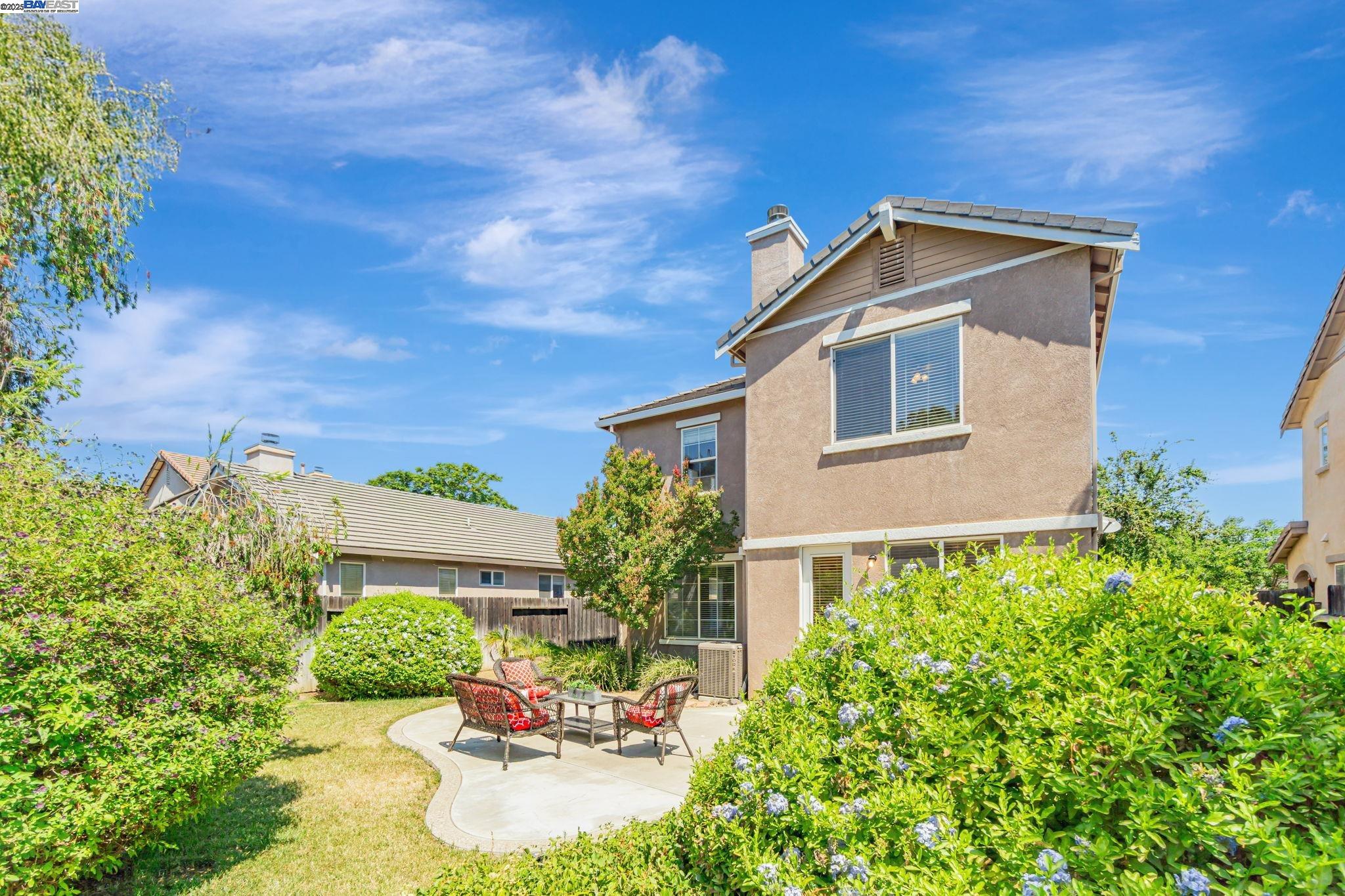 Detail Gallery Image 33 of 36 For 170 Remington St, Brentwood,  CA 94513 - 3 Beds | 2/1 Baths