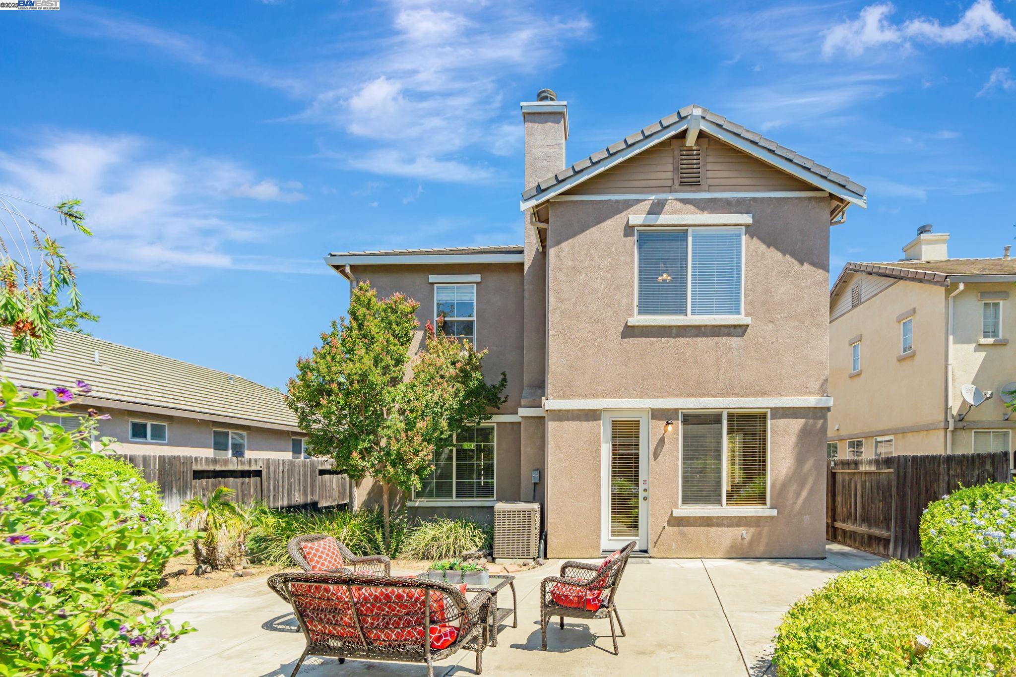 Detail Gallery Image 34 of 36 For 170 Remington St, Brentwood,  CA 94513 - 3 Beds | 2/1 Baths
