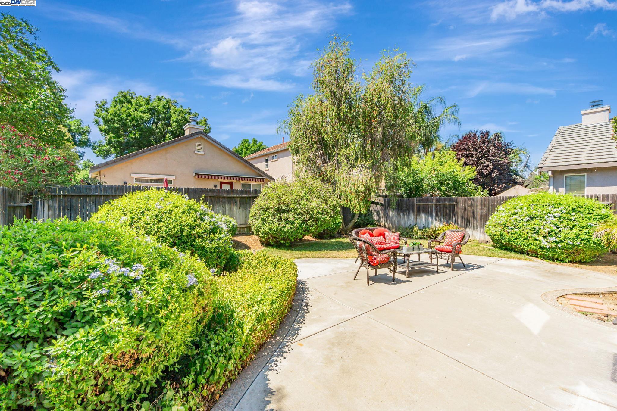 Detail Gallery Image 35 of 36 For 170 Remington St, Brentwood,  CA 94513 - 3 Beds | 2/1 Baths