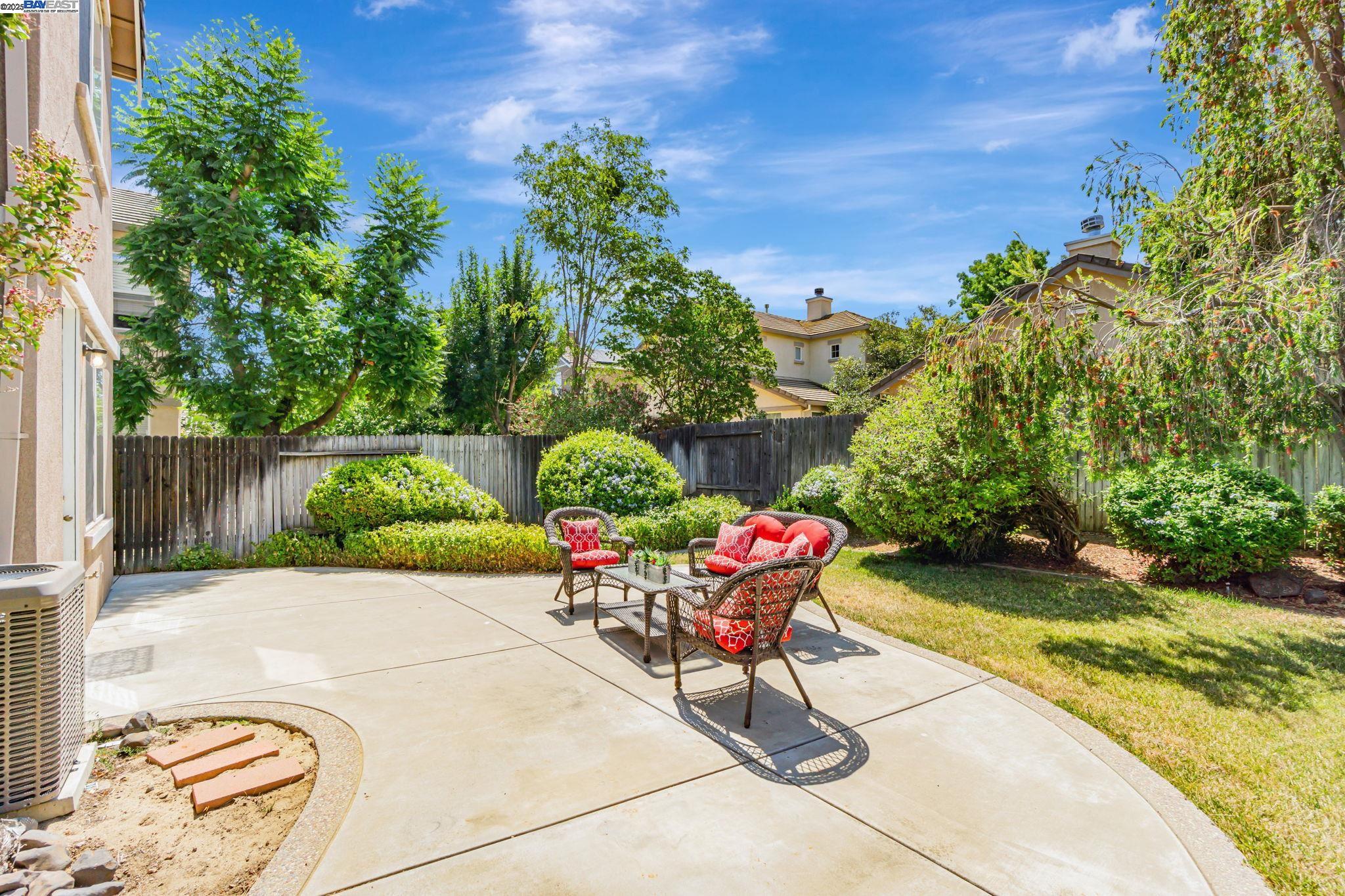 Detail Gallery Image 36 of 36 For 170 Remington St, Brentwood,  CA 94513 - 3 Beds | 2/1 Baths