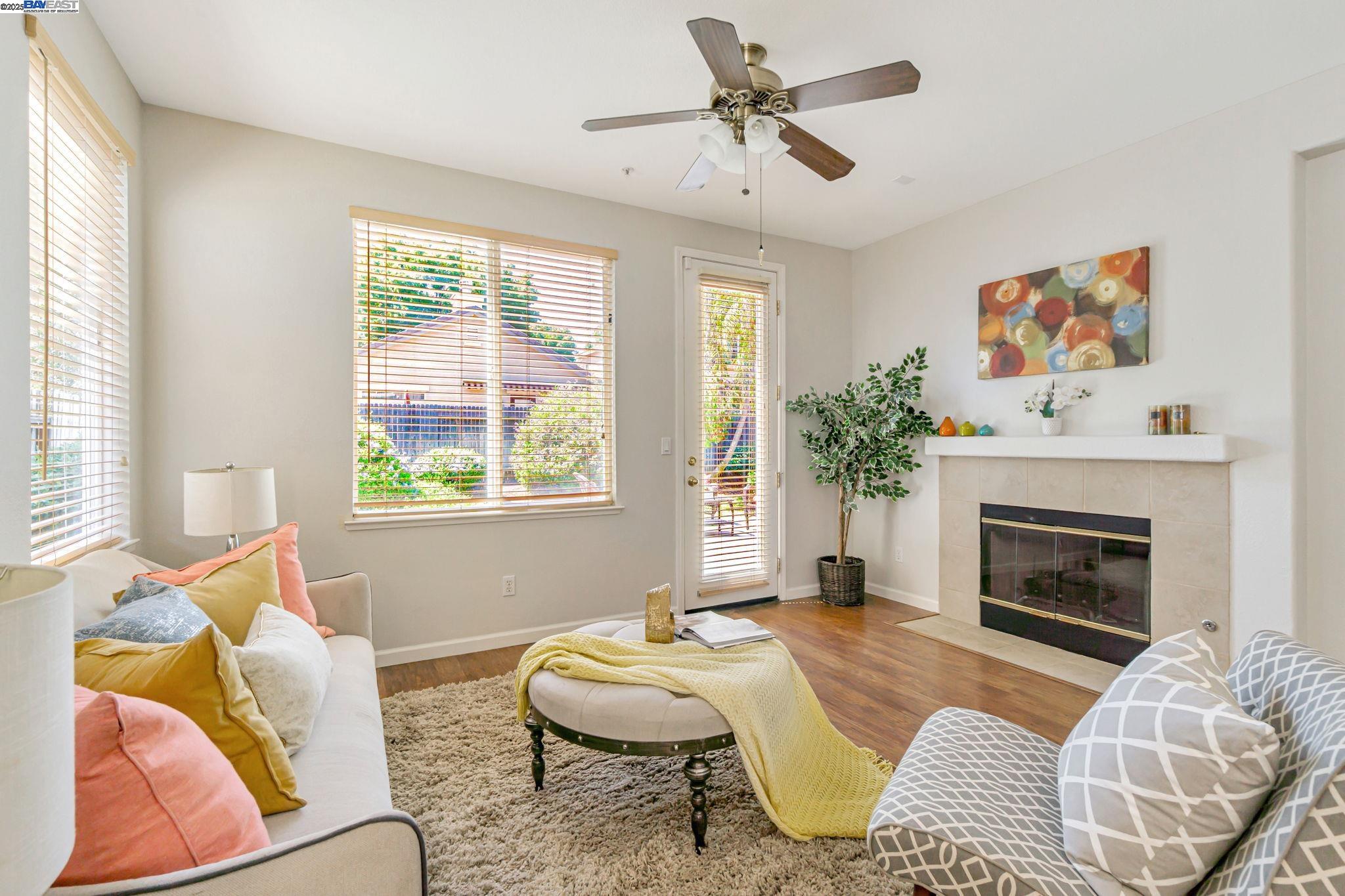 Detail Gallery Image 10 of 36 For 170 Remington St, Brentwood,  CA 94513 - 3 Beds | 2/1 Baths