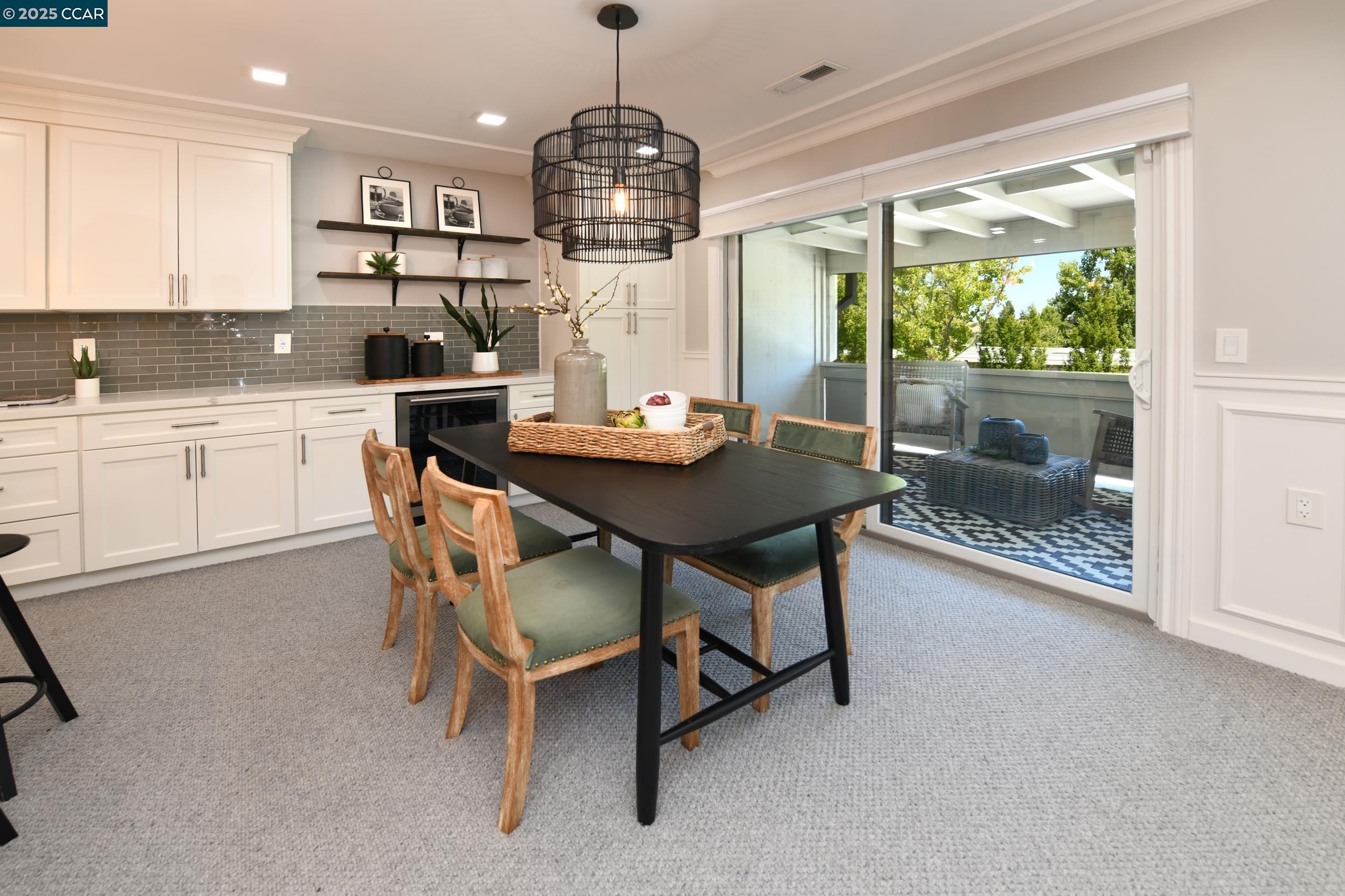 Photo #12: 41105144 Listing: Photo #12