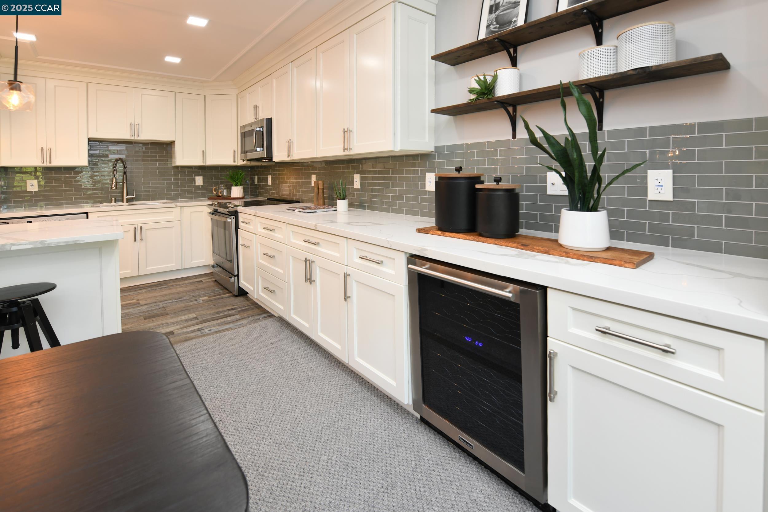 Photo #14: 41105144 Listing: Photo #14