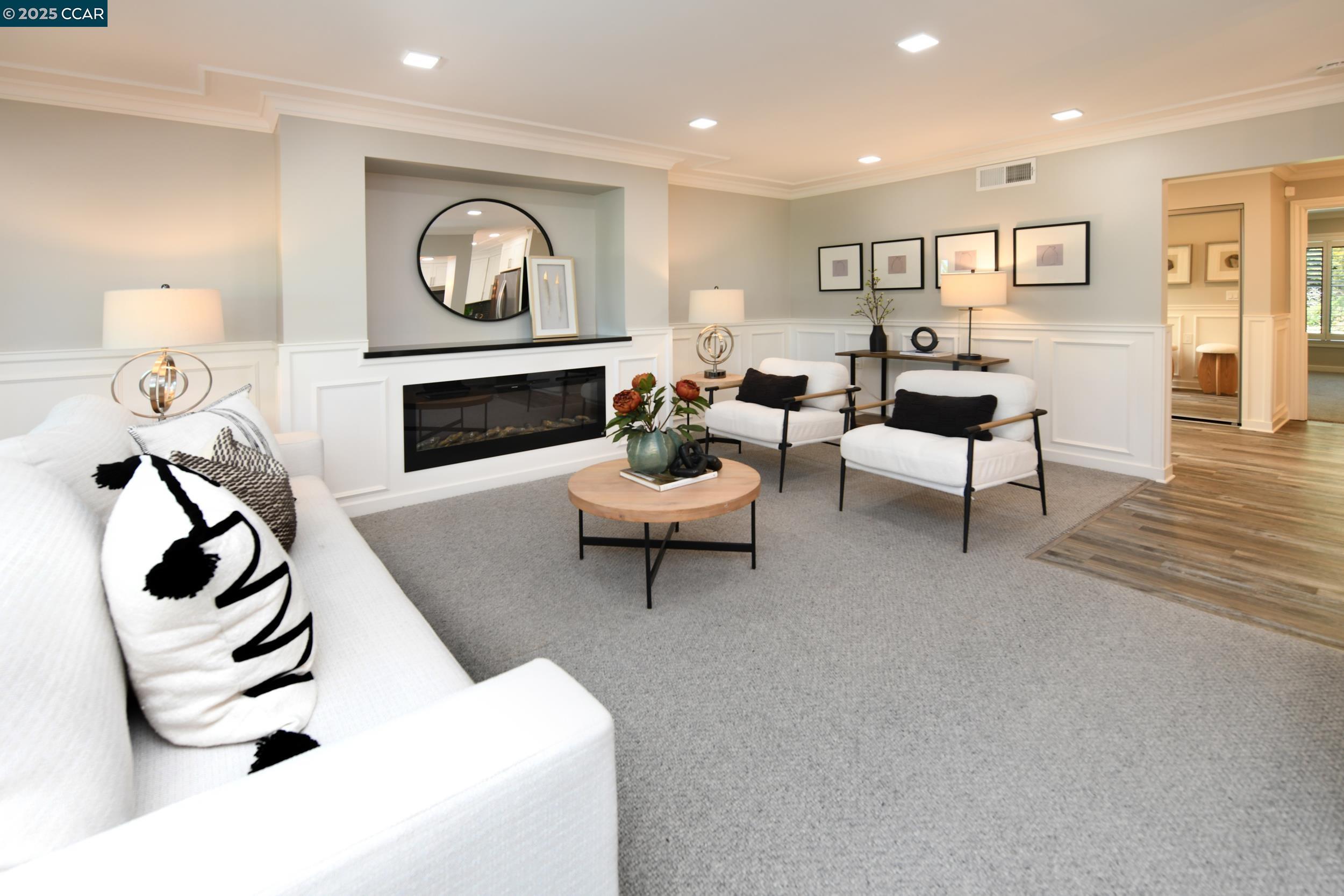 Photo #16: 41105144 Listing: Photo #16
