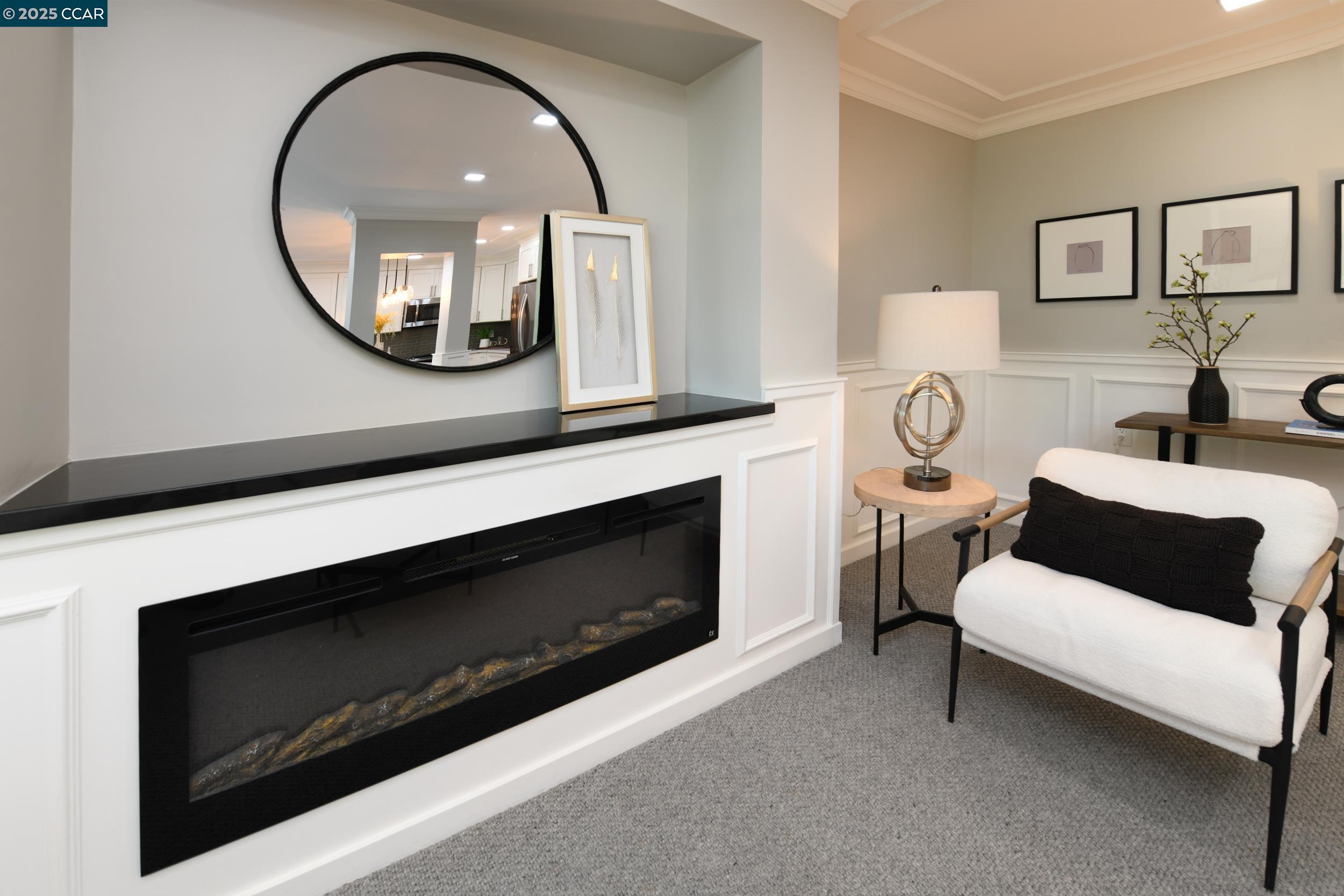 Photo #17: 41105144 Listing: Photo #17