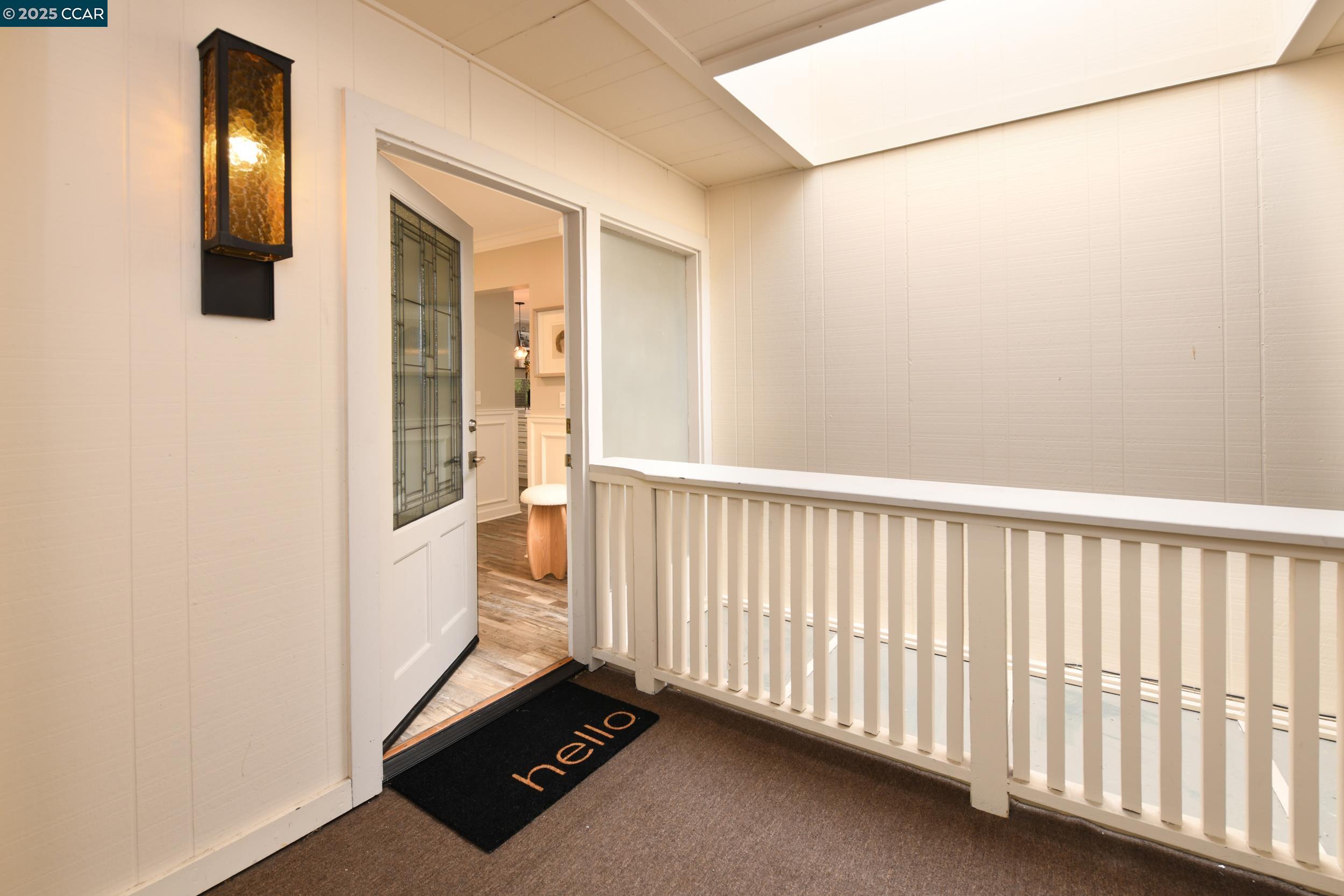 Photo #3: 41105144 Listing 