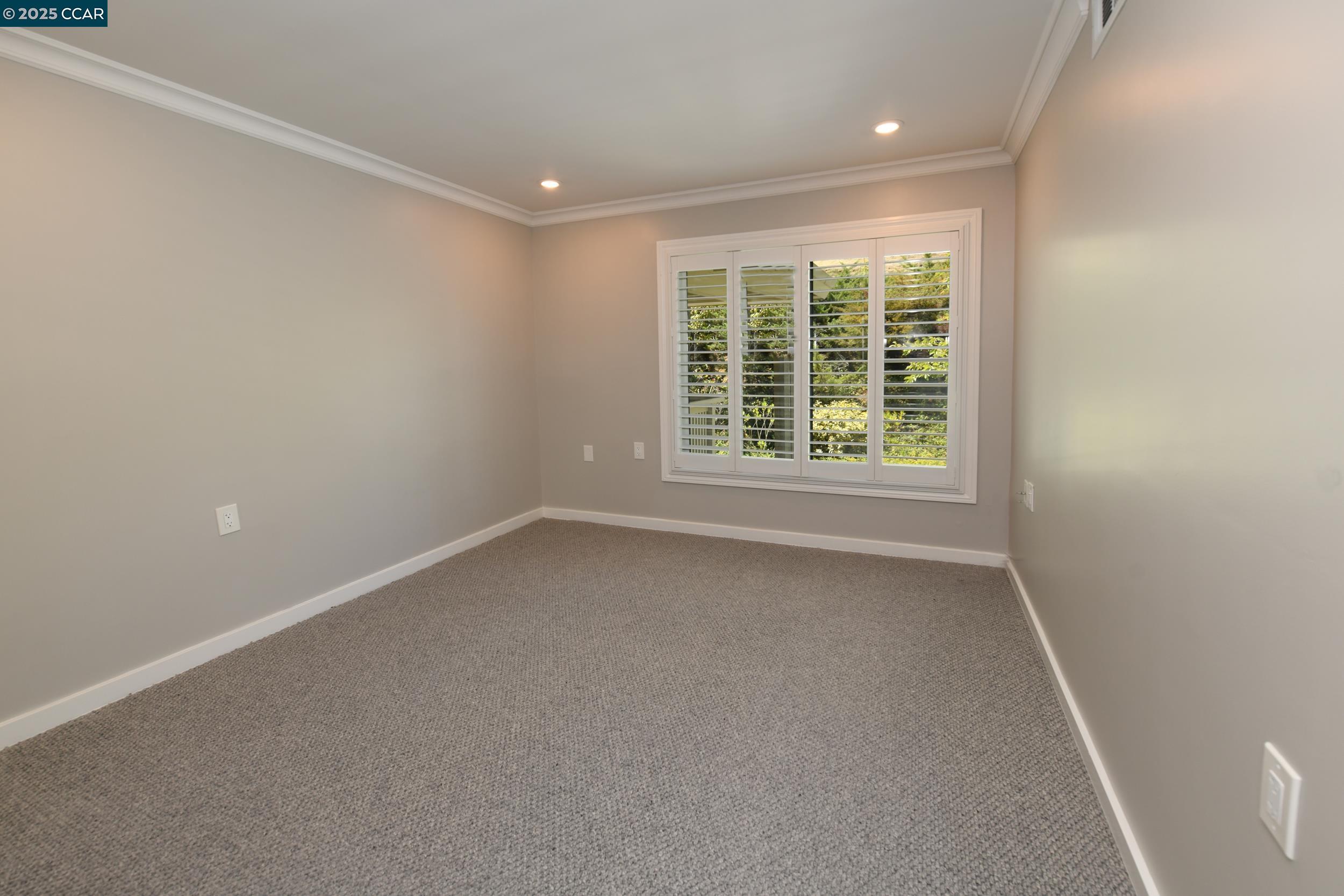 Photo #21: 41105144 Listing: Photo #21