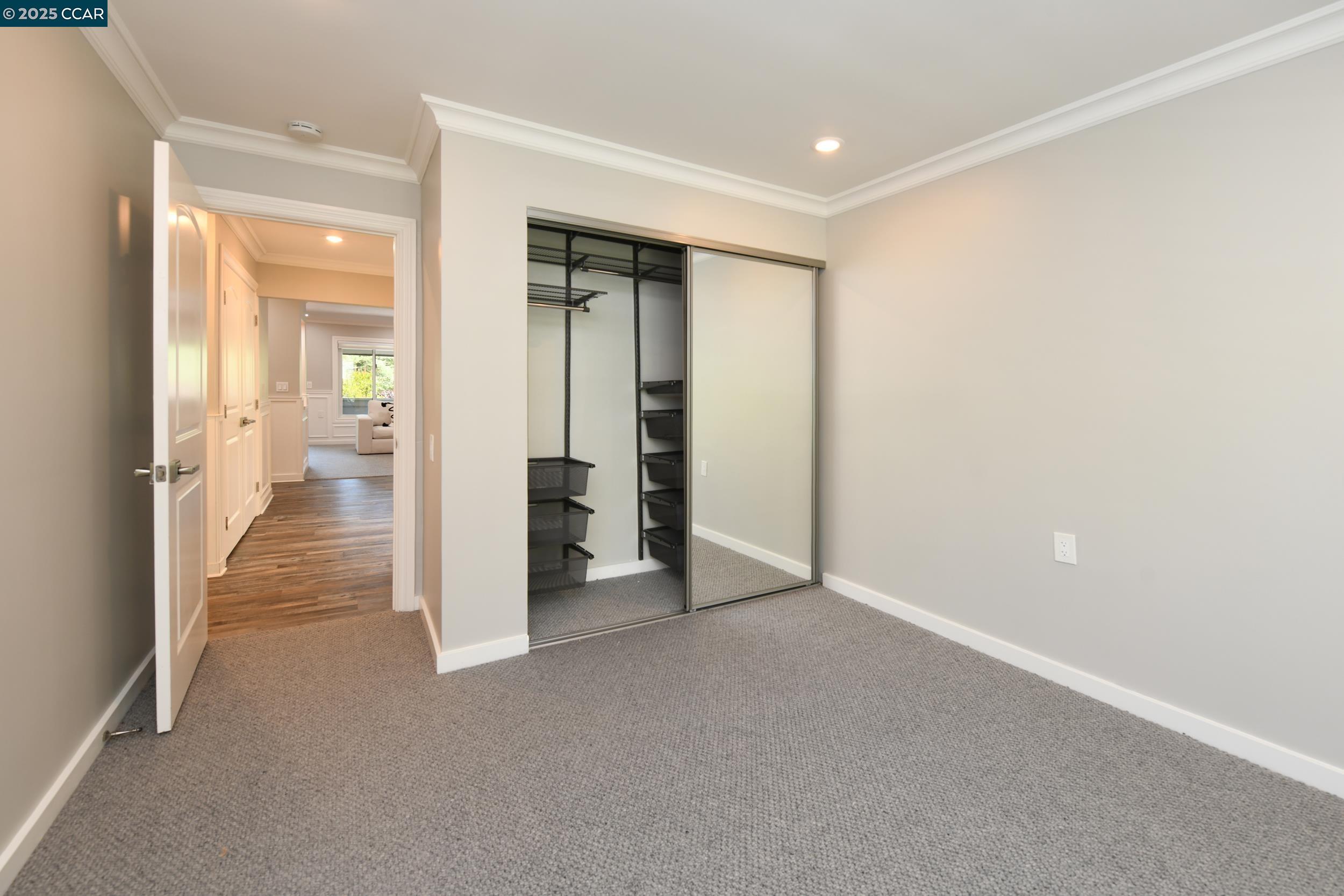 Photo #22: 41105144 Listing: Photo #22