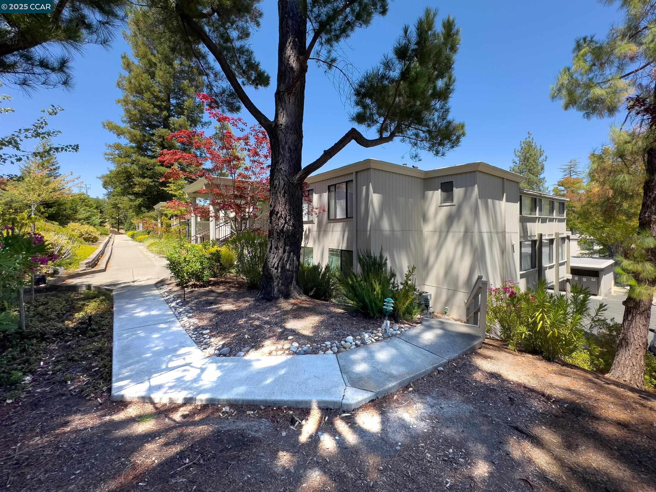 Photo #29: 41105144 Listing: Photo #29