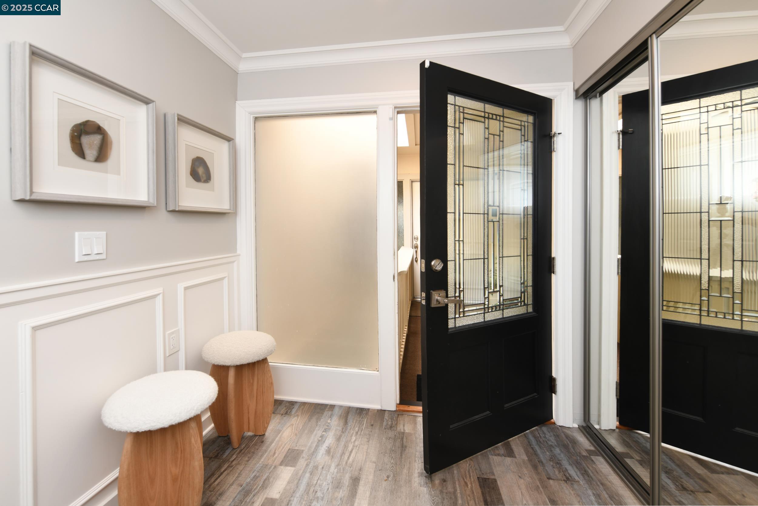 Photo #4: 41105144 Listing 