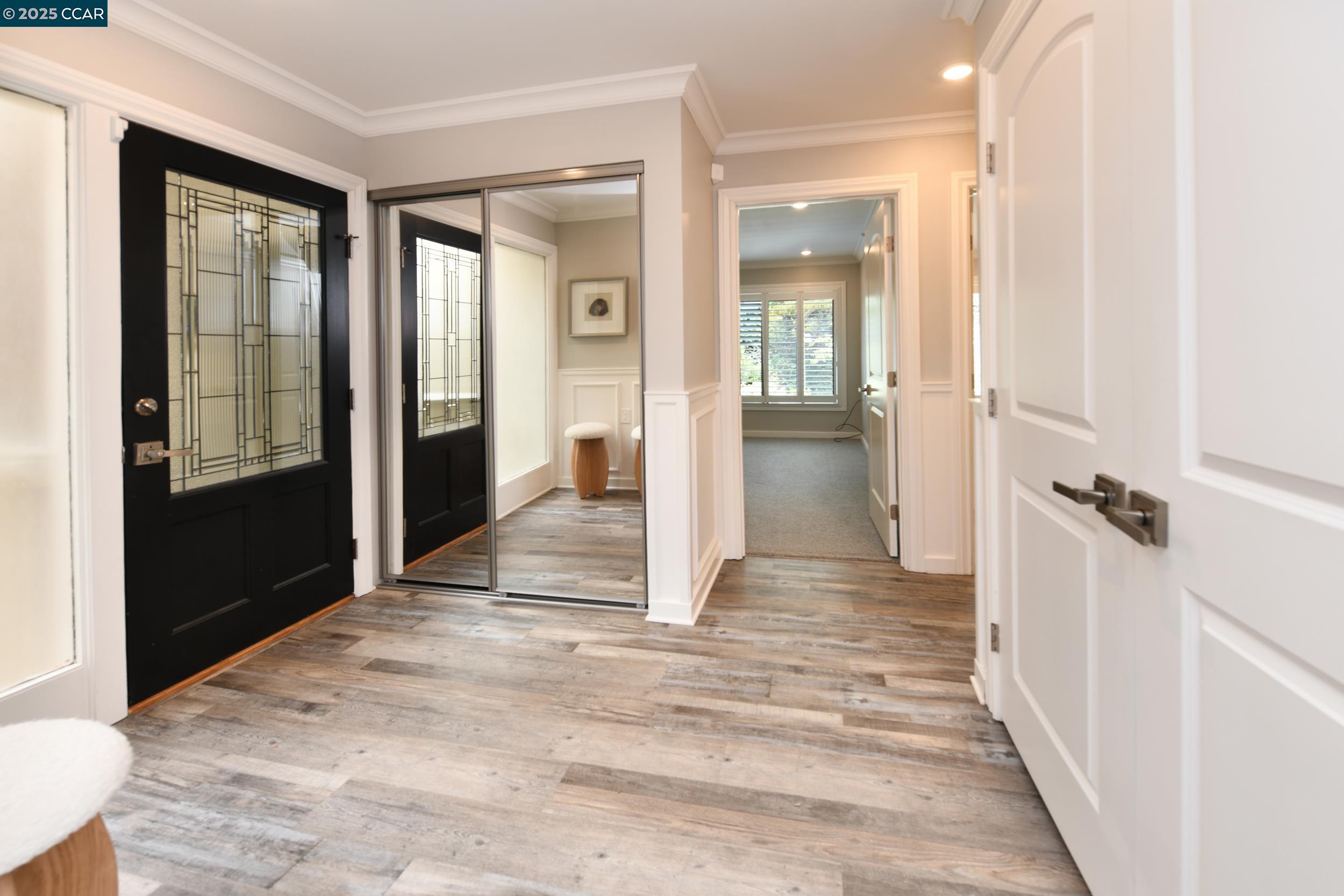 Photo #5: 41105144 Listing 