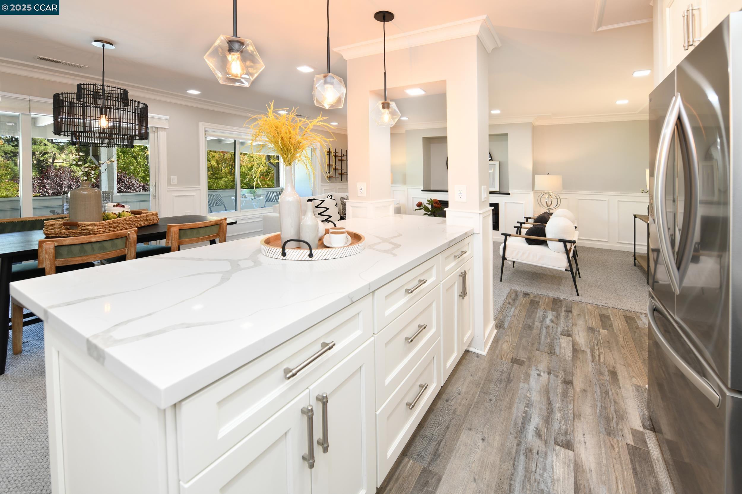 Photo #51: 41105144 Listing: Photo #51
