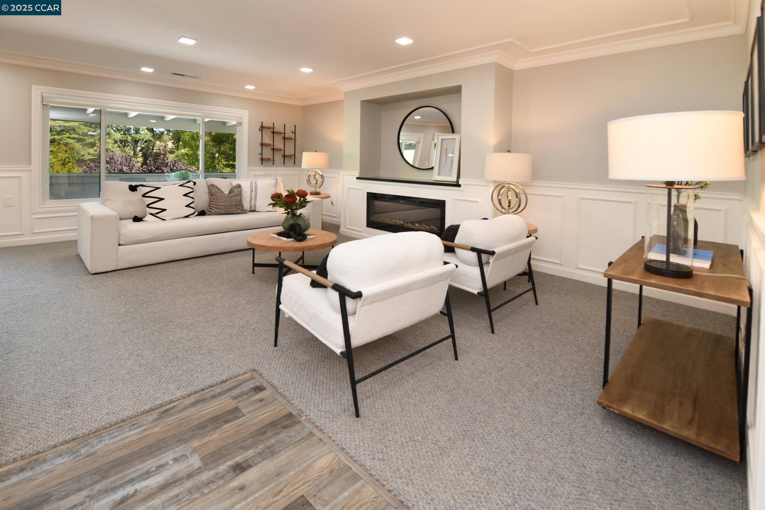 Photo #53: 41105144 Listing: Photo #53