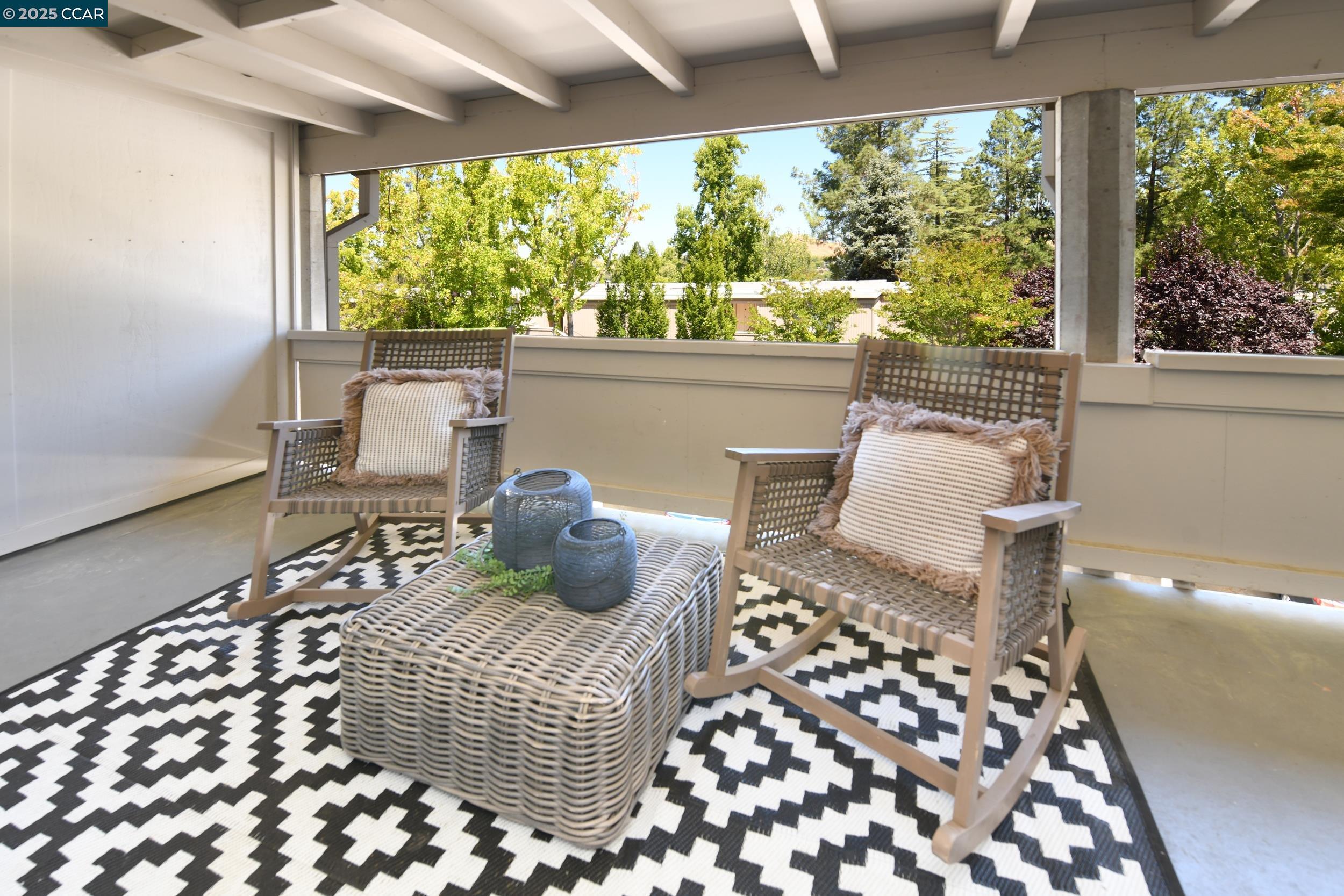 Photo #57: 41105144 Listing: Photo #57