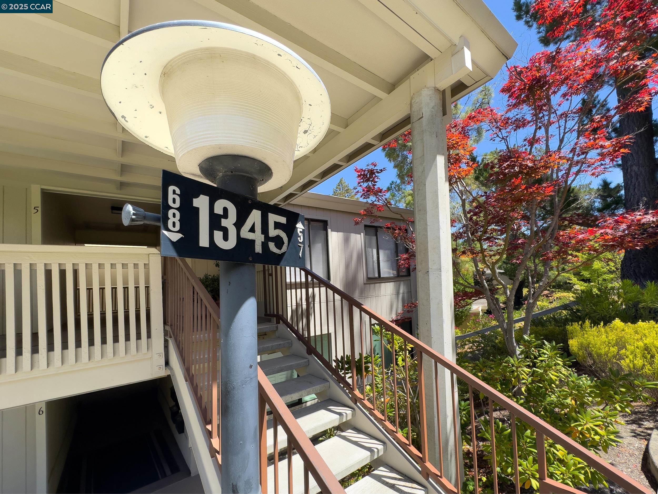 Photo #58: 41105144 Listing: Photo #58