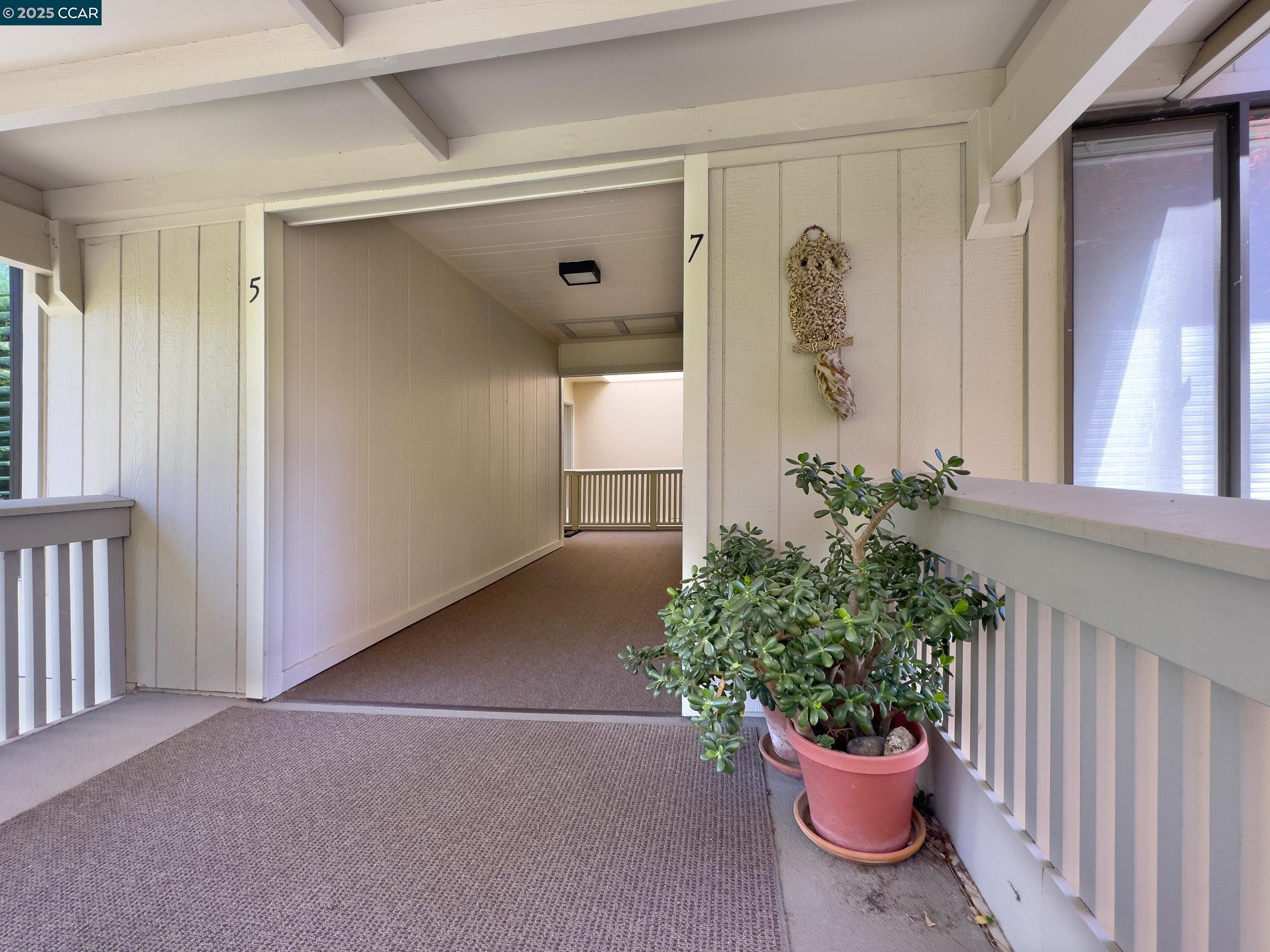Photo #59: 41105144 Listing: Photo #59