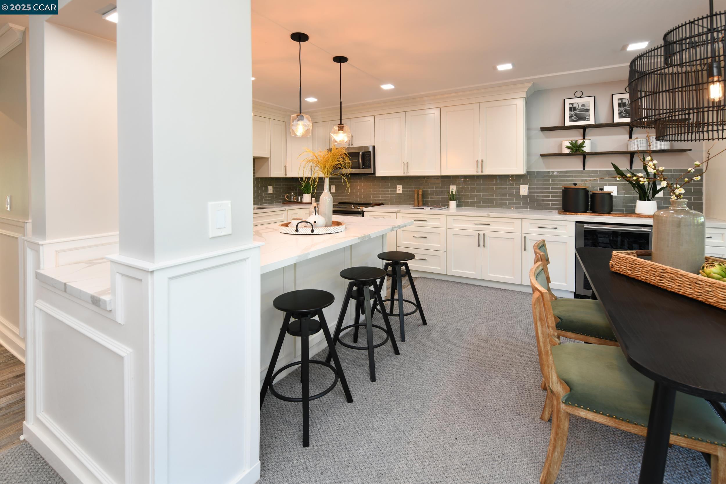 Photo #7: 41105144 Listing: Photo #7