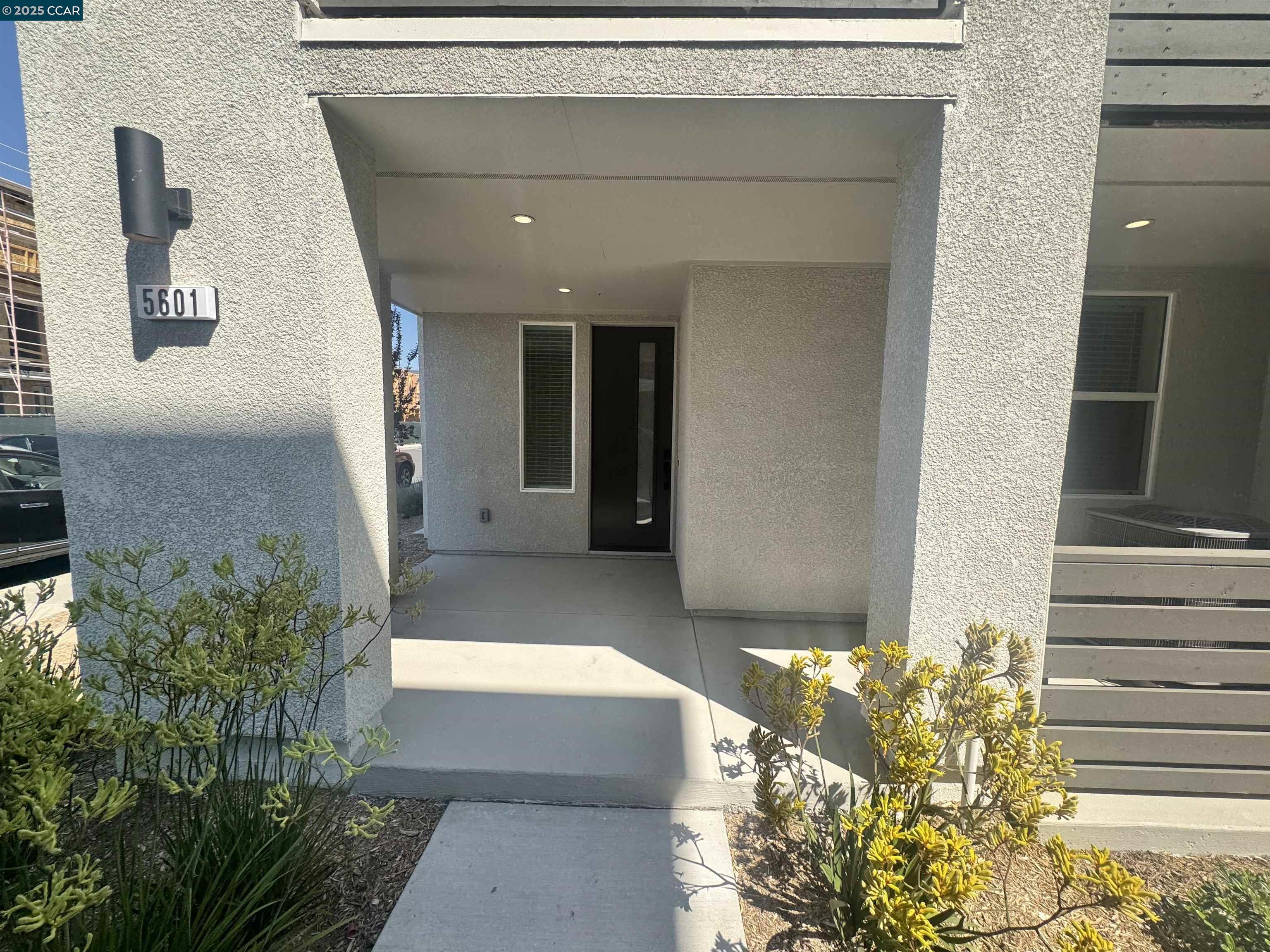 Detail Gallery Image 1 of 40 For 5601 Linen Court, San Ramon,  CA 94583 - 4 Beds | 3/1 Baths