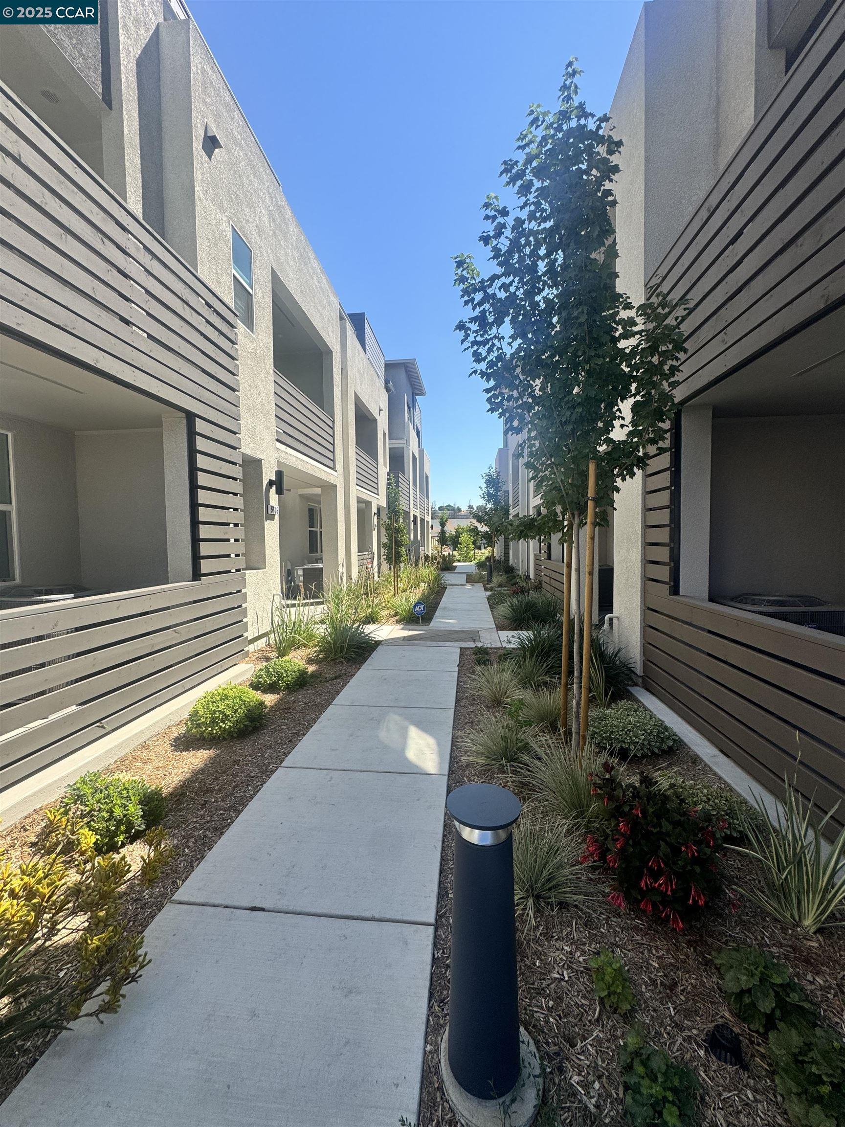 Detail Gallery Image 2 of 40 For 5601 Linen Court, San Ramon,  CA 94583 - 4 Beds | 3/1 Baths