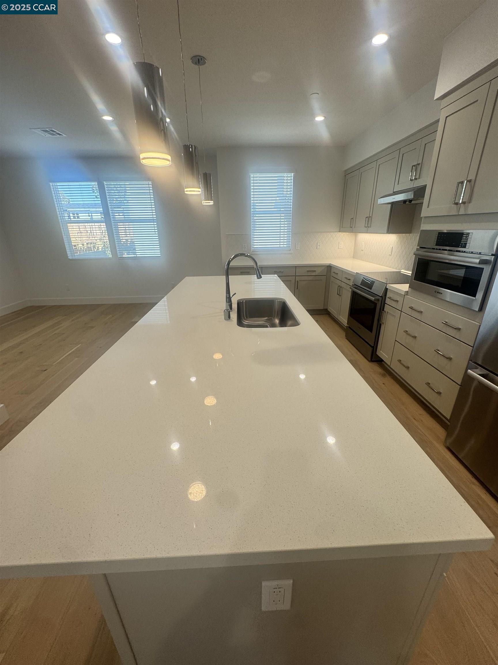 Detail Gallery Image 11 of 40 For 5601 Linen Court, San Ramon,  CA 94583 - 4 Beds | 3/1 Baths