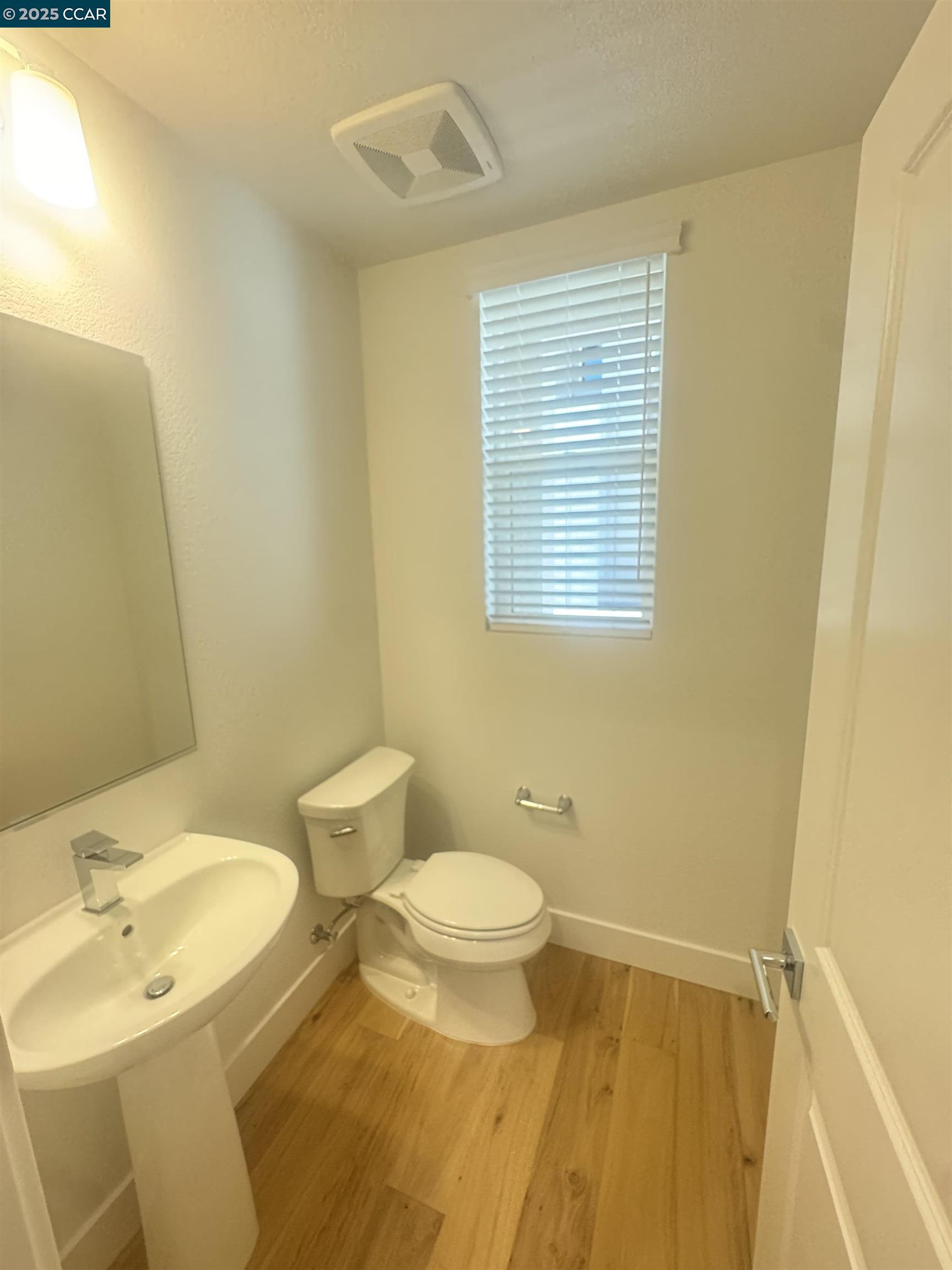 Detail Gallery Image 14 of 40 For 5601 Linen Court, San Ramon,  CA 94583 - 4 Beds | 3/1 Baths