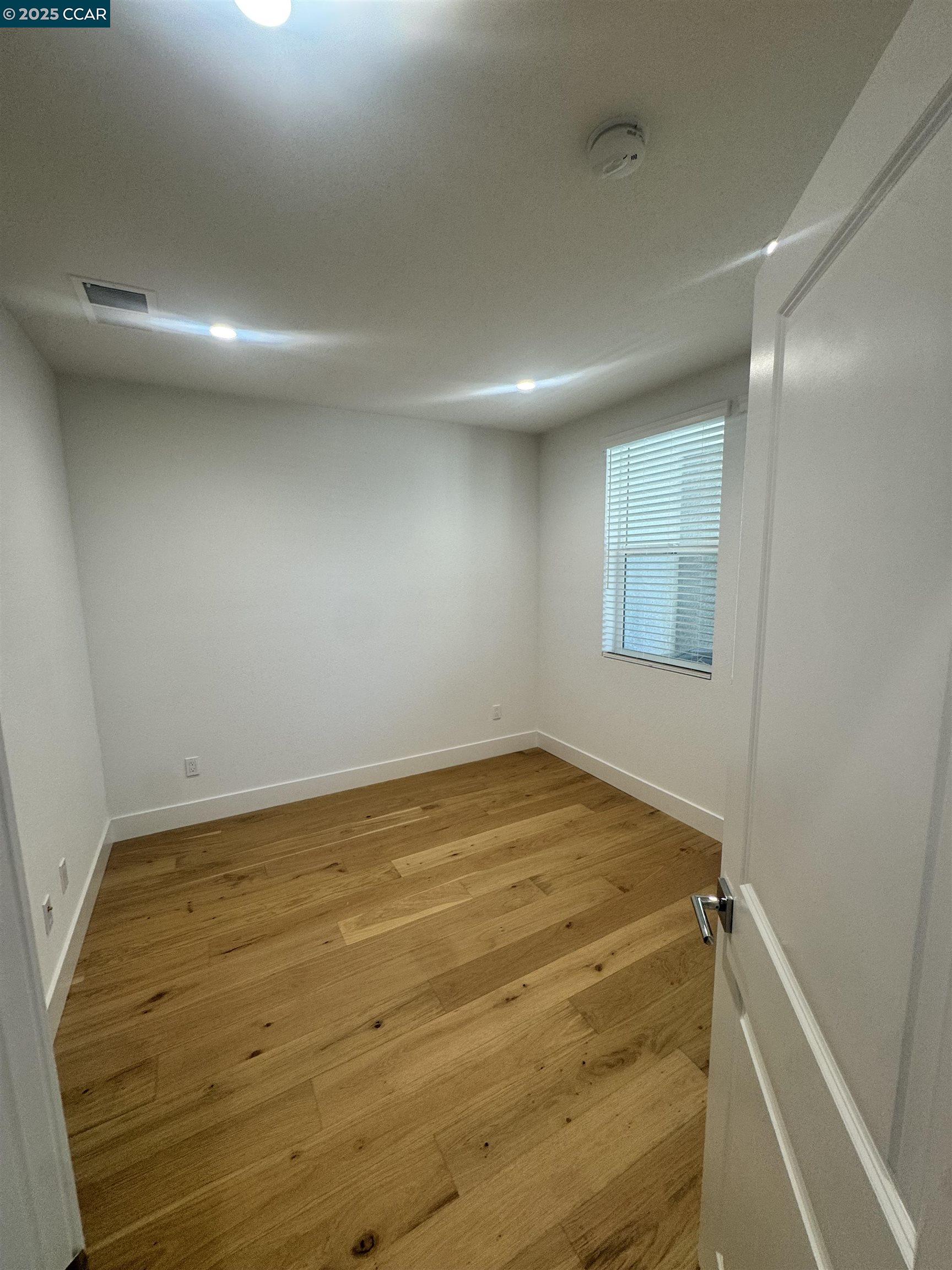 Detail Gallery Image 18 of 40 For 5601 Linen Court, San Ramon,  CA 94583 - 4 Beds | 3/1 Baths