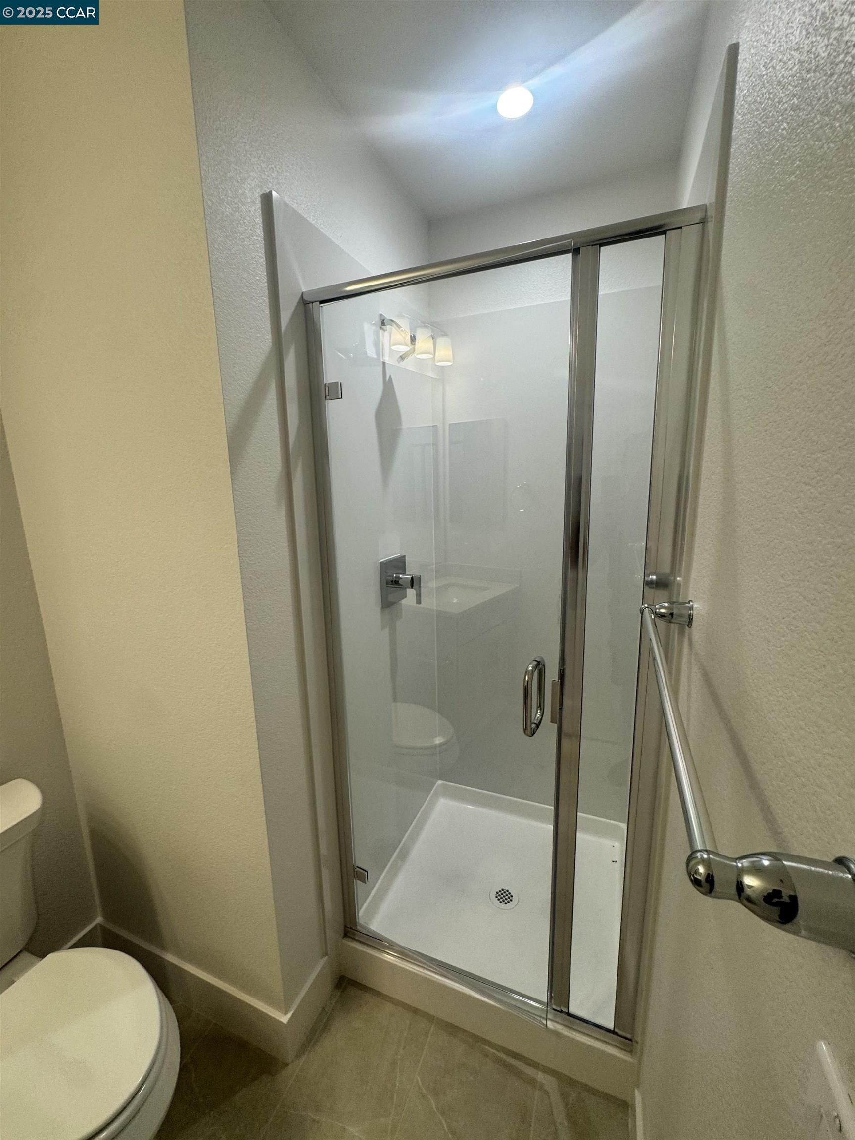 Detail Gallery Image 19 of 40 For 5601 Linen Court, San Ramon,  CA 94583 - 4 Beds | 3/1 Baths