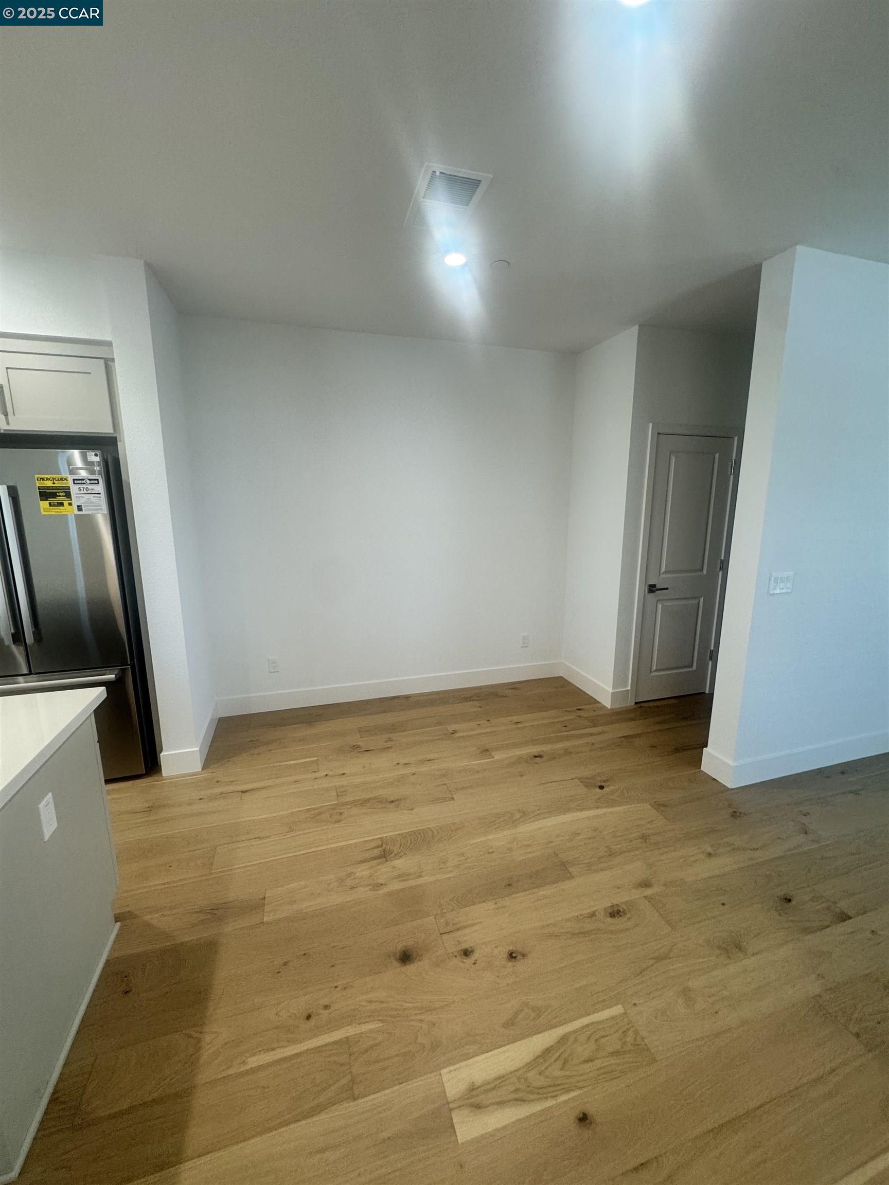 Detail Gallery Image 20 of 40 For 5601 Linen Court, San Ramon,  CA 94583 - 4 Beds | 3/1 Baths