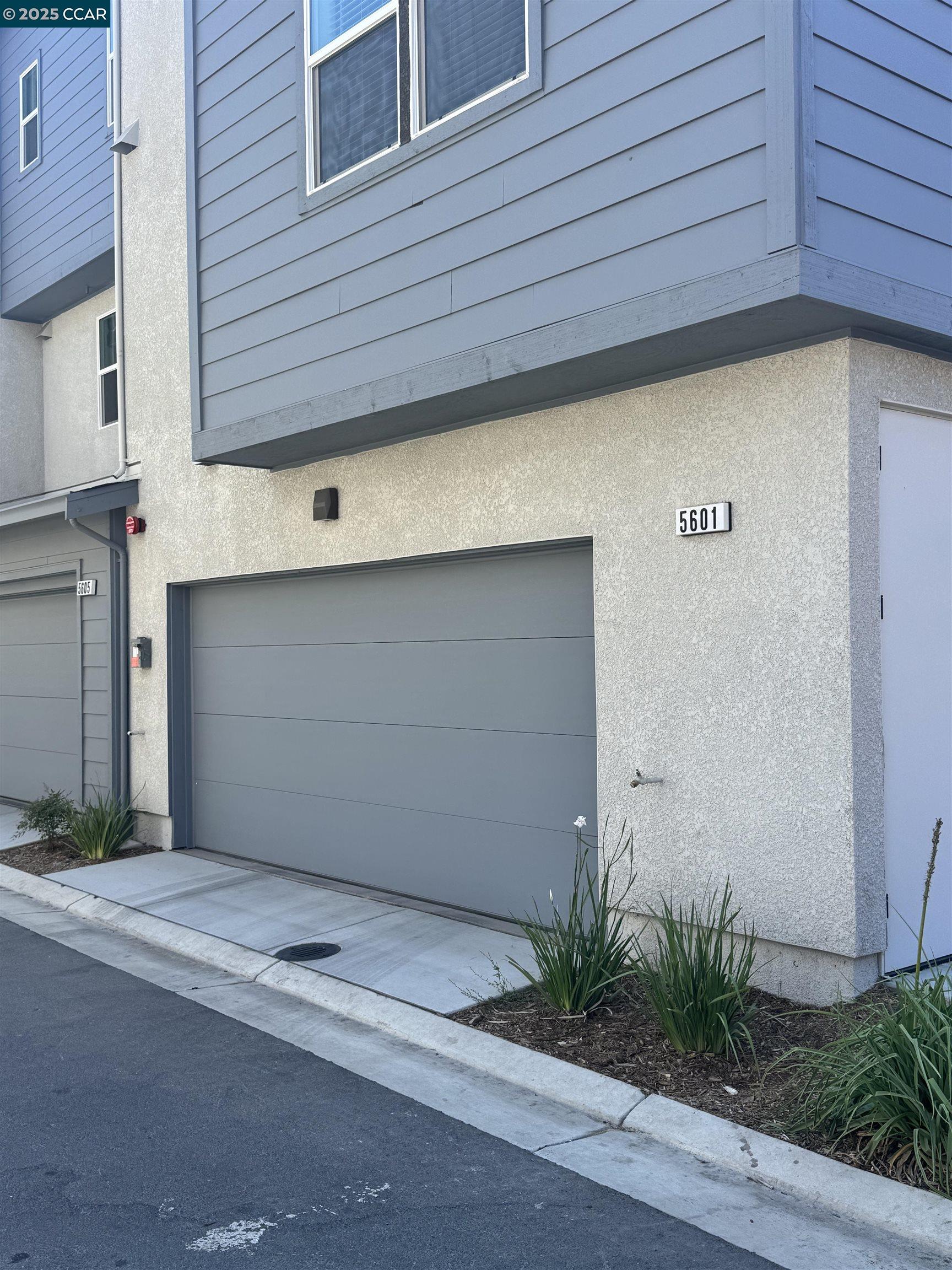 Detail Gallery Image 3 of 40 For 5601 Linen Court, San Ramon,  CA 94583 - 4 Beds | 3/1 Baths