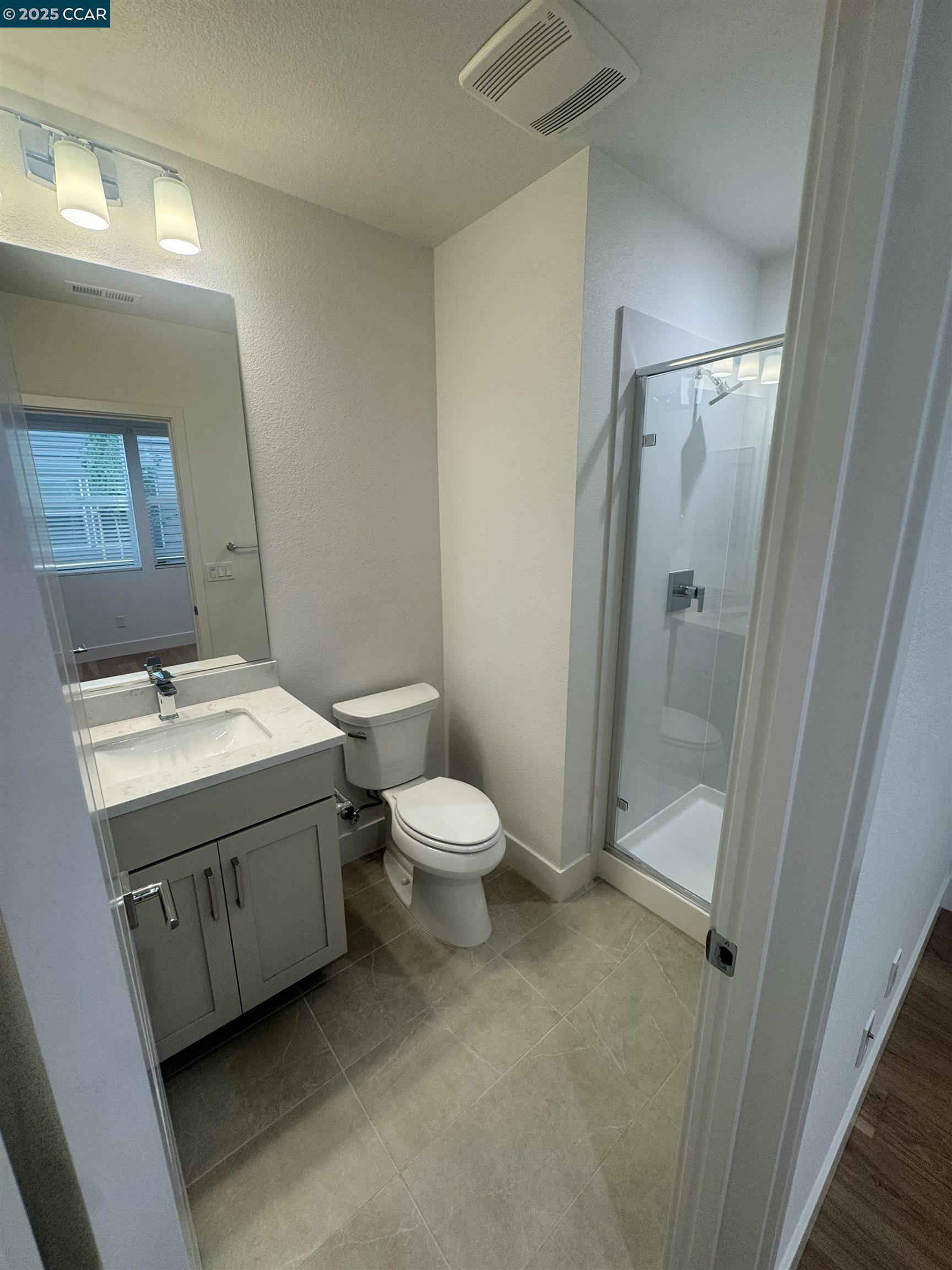 Detail Gallery Image 21 of 40 For 5601 Linen Court, San Ramon,  CA 94583 - 4 Beds | 3/1 Baths