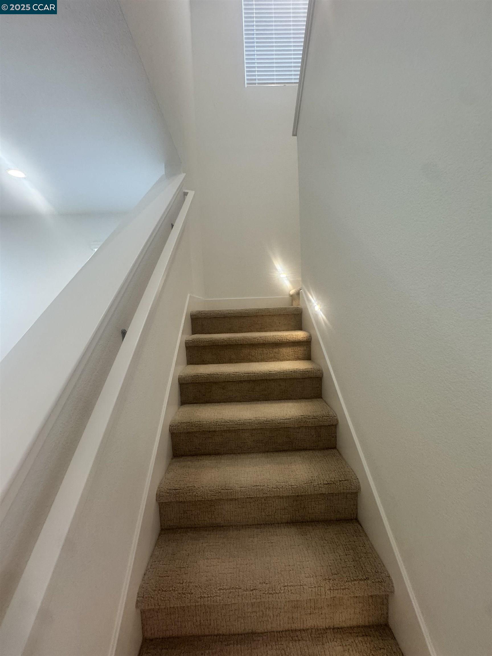 Detail Gallery Image 22 of 40 For 5601 Linen Court, San Ramon,  CA 94583 - 4 Beds | 3/1 Baths