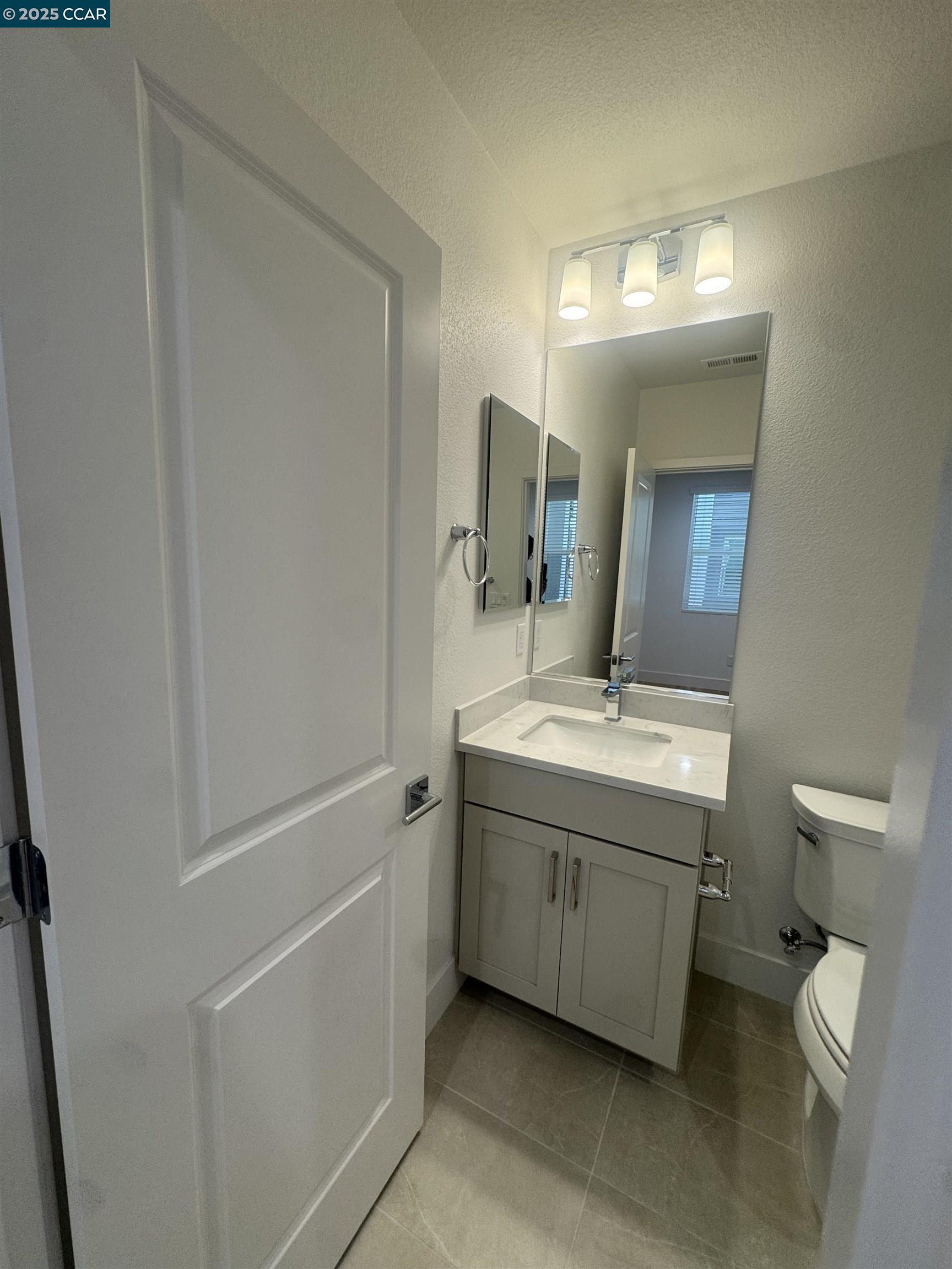 Detail Gallery Image 23 of 40 For 5601 Linen Court, San Ramon,  CA 94583 - 4 Beds | 3/1 Baths