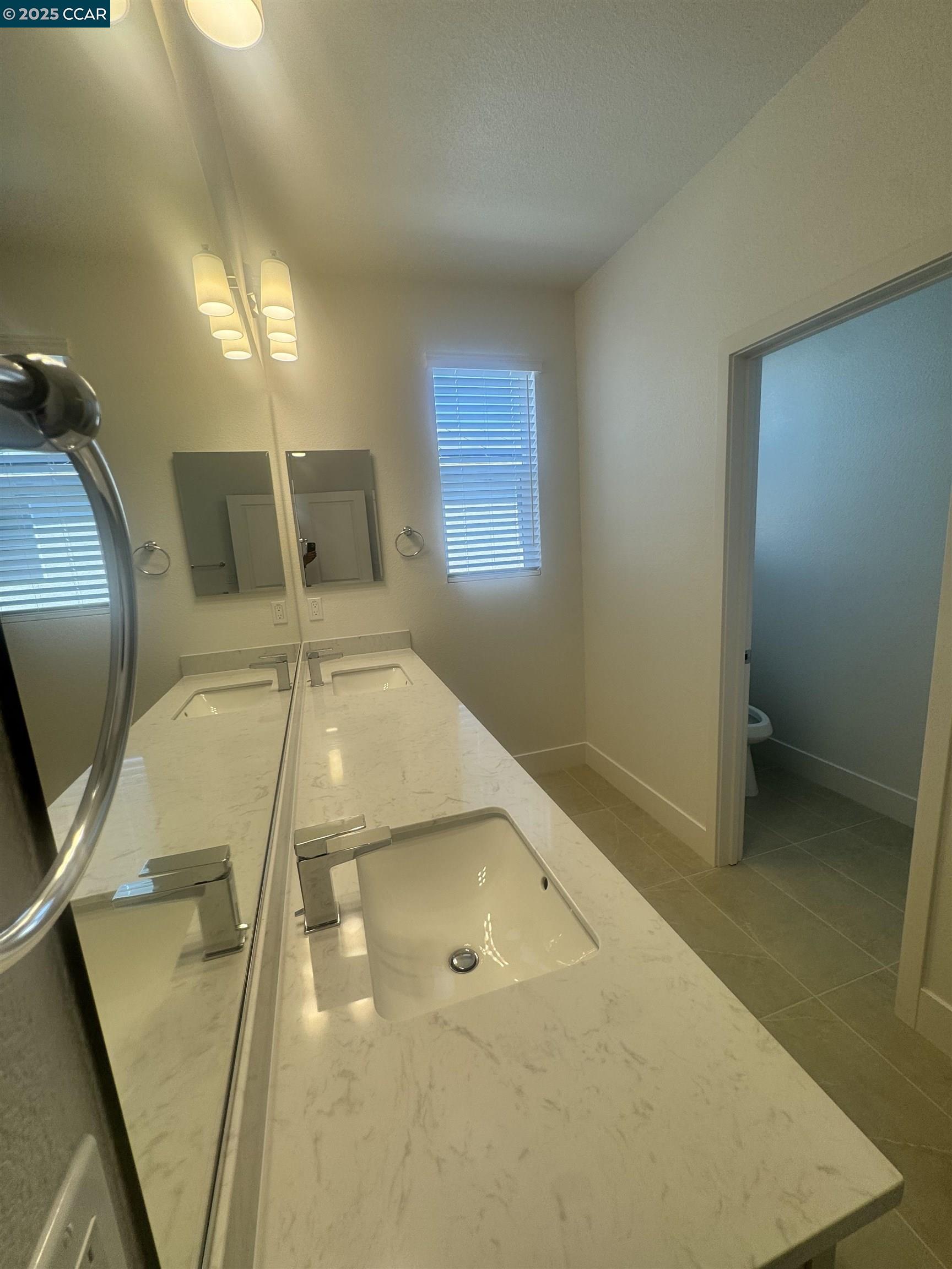 Detail Gallery Image 24 of 40 For 5601 Linen Court, San Ramon,  CA 94583 - 4 Beds | 3/1 Baths