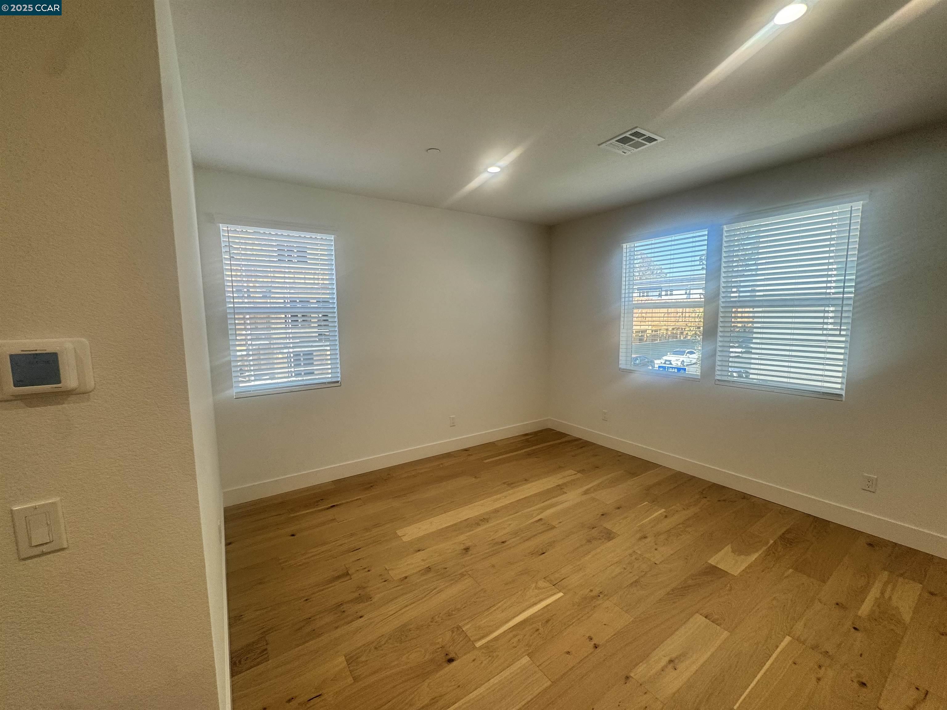Detail Gallery Image 25 of 40 For 5601 Linen Court, San Ramon,  CA 94583 - 4 Beds | 3/1 Baths