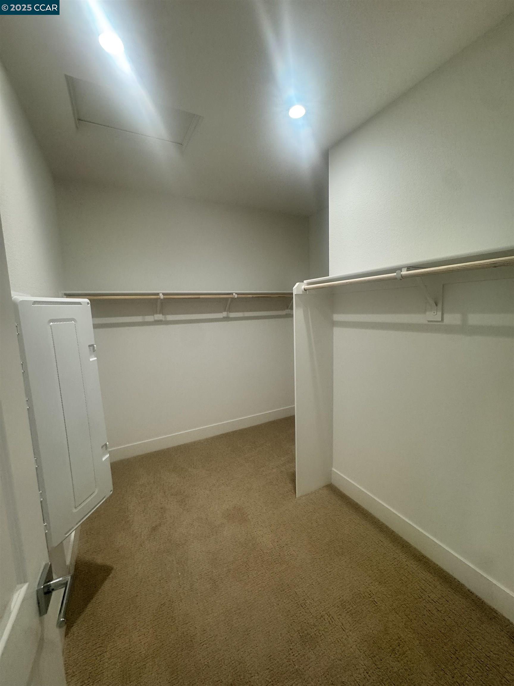 Detail Gallery Image 26 of 40 For 5601 Linen Court, San Ramon,  CA 94583 - 4 Beds | 3/1 Baths