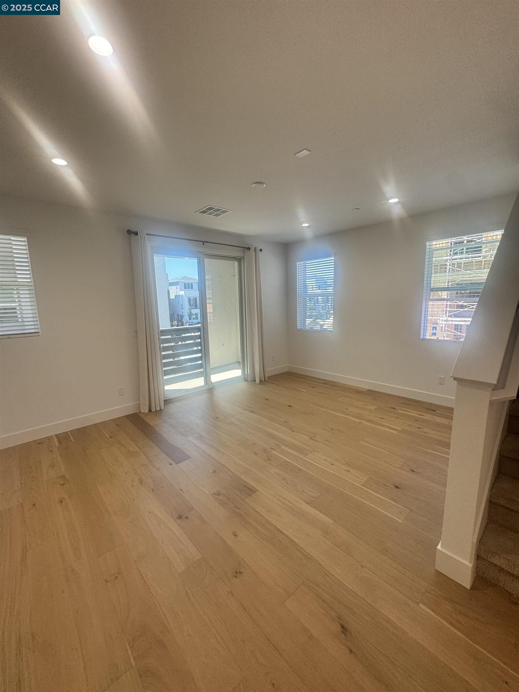 Detail Gallery Image 28 of 40 For 5601 Linen Court, San Ramon,  CA 94583 - 4 Beds | 3/1 Baths