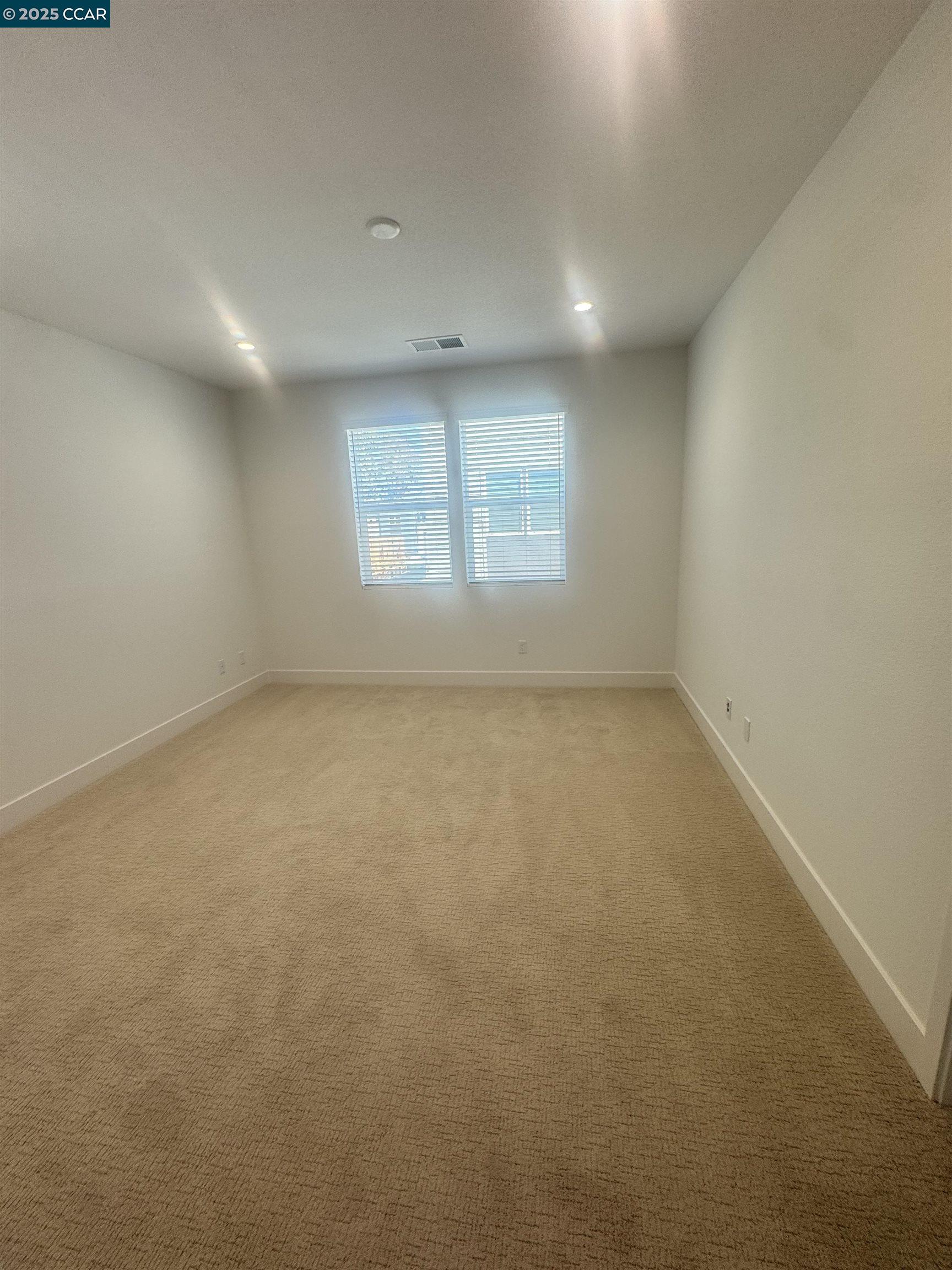 Detail Gallery Image 29 of 40 For 5601 Linen Court, San Ramon,  CA 94583 - 4 Beds | 3/1 Baths