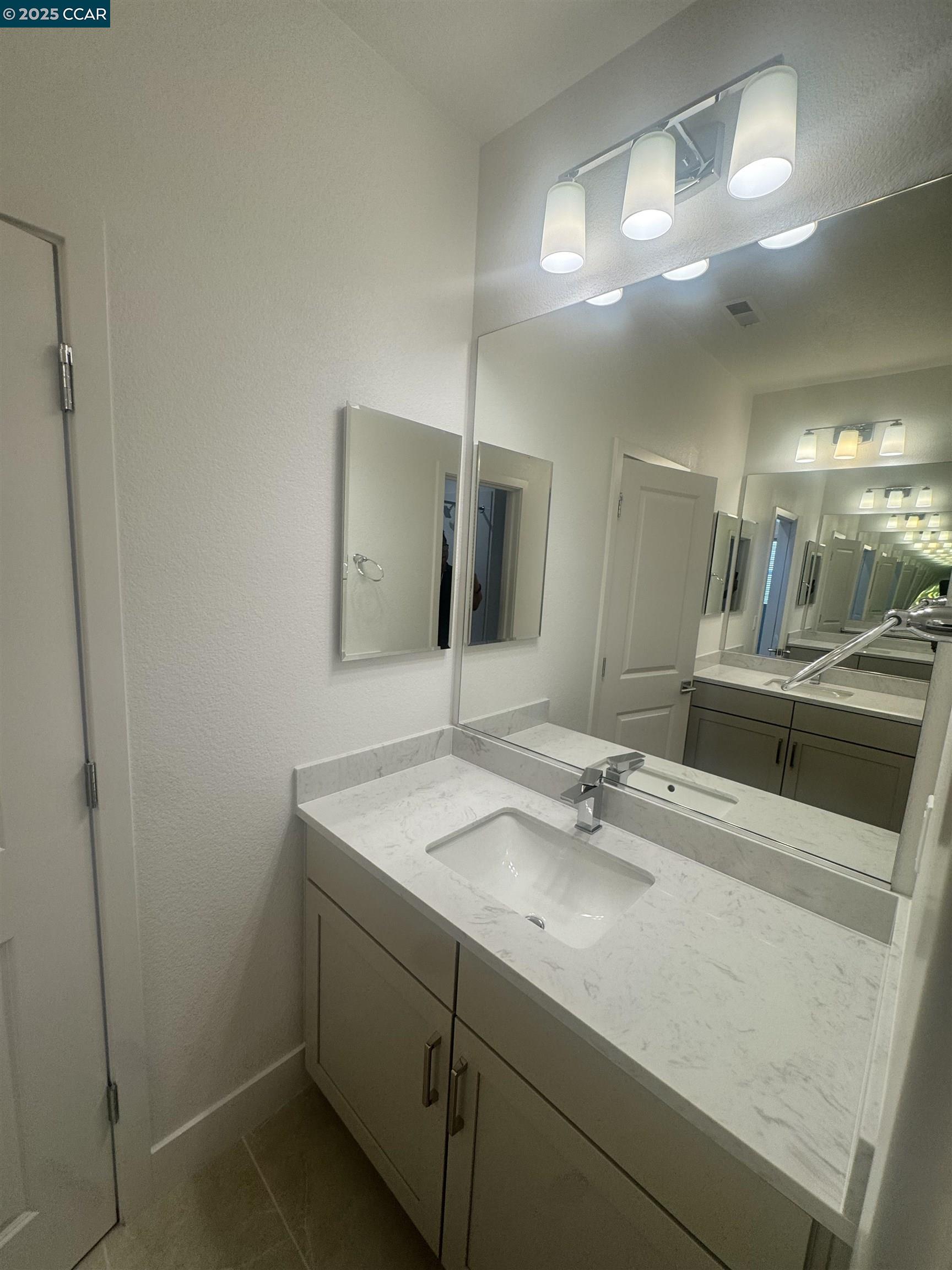 Detail Gallery Image 33 of 40 For 5601 Linen Court, San Ramon,  CA 94583 - 4 Beds | 3/1 Baths