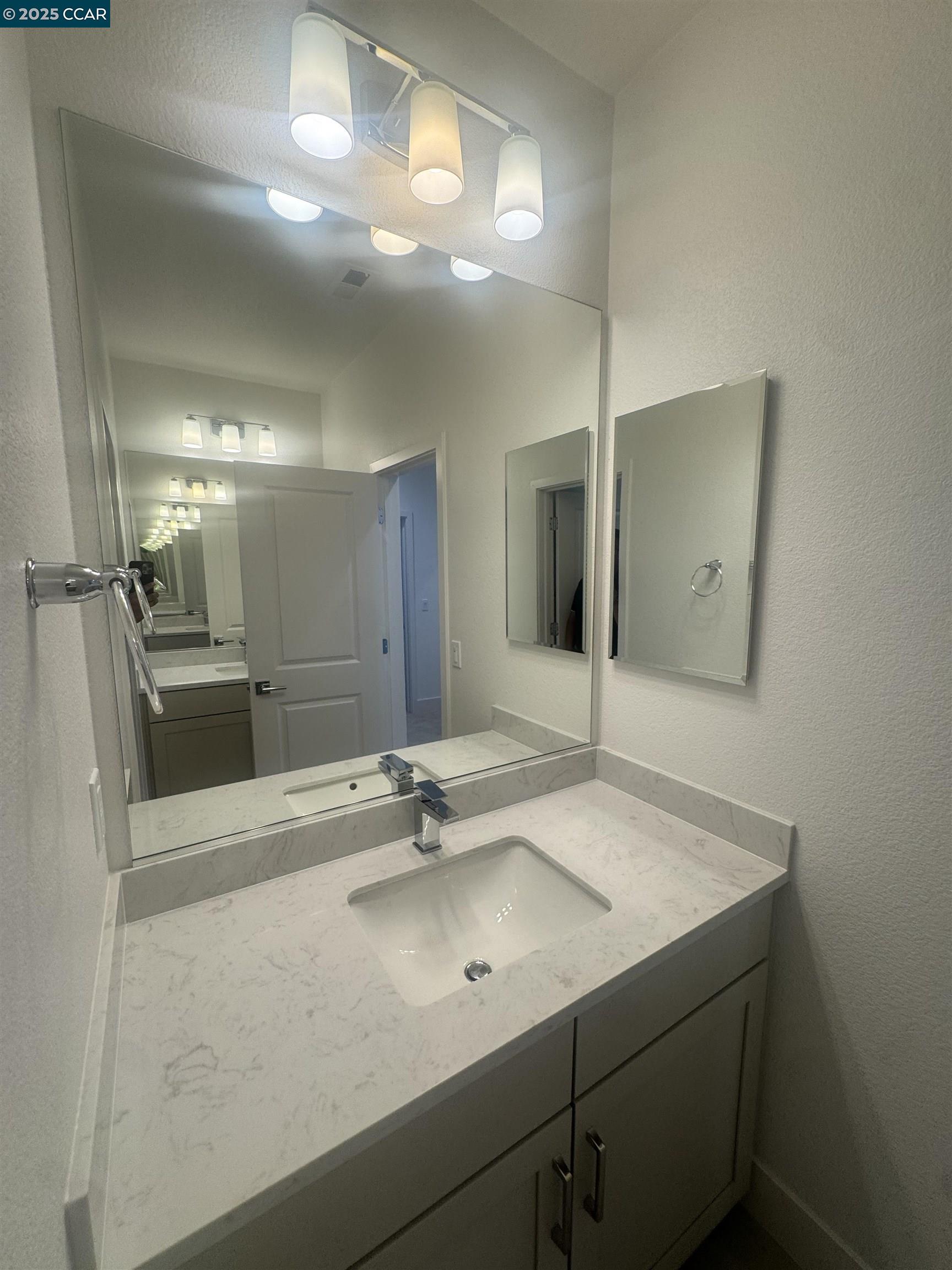 Detail Gallery Image 34 of 40 For 5601 Linen Court, San Ramon,  CA 94583 - 4 Beds | 3/1 Baths