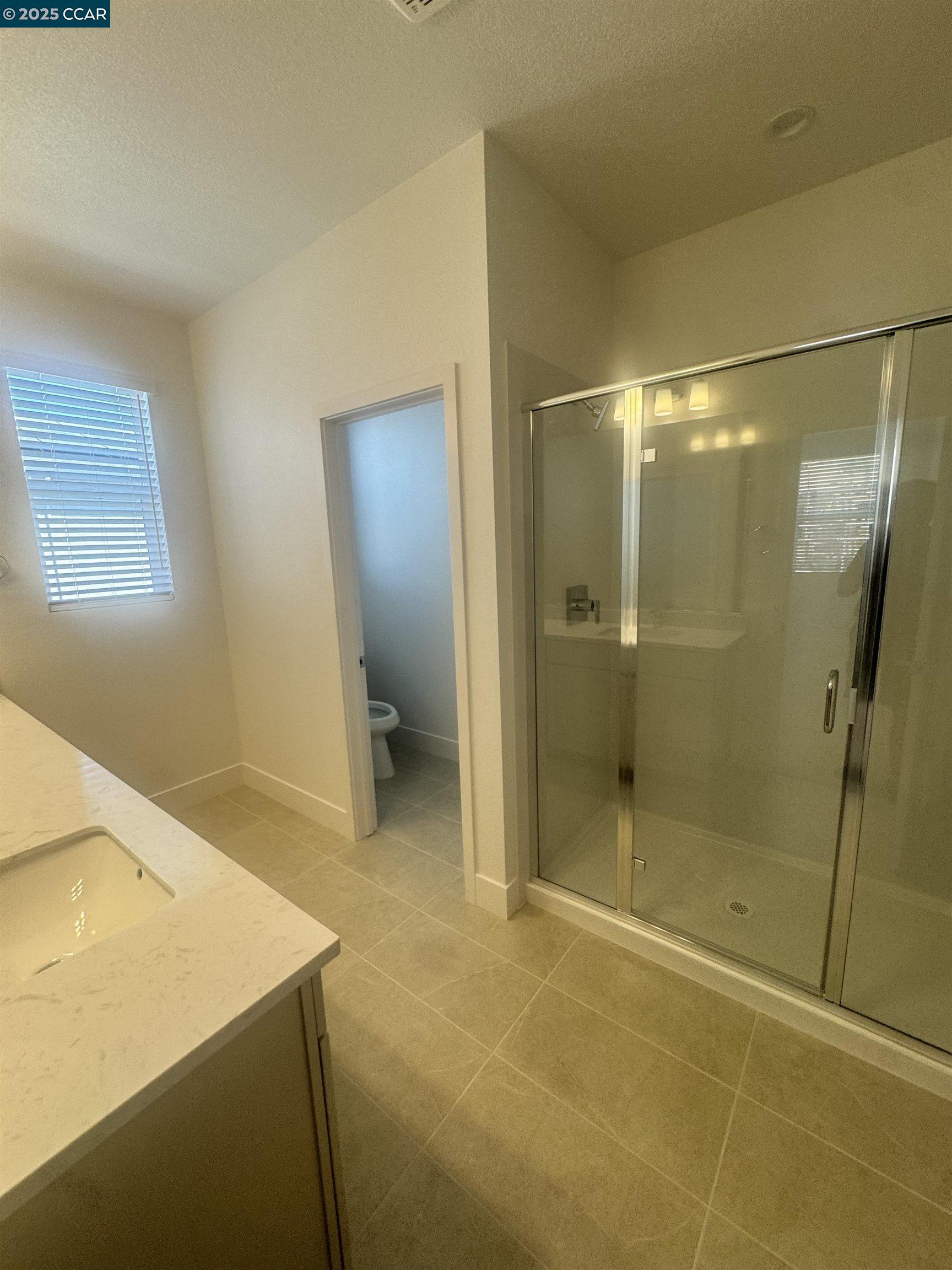 Detail Gallery Image 36 of 40 For 5601 Linen Court, San Ramon,  CA 94583 - 4 Beds | 3/1 Baths